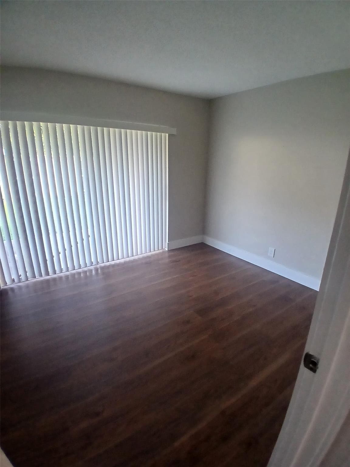 4117 Riverside Drive, Coral Springs, FL 33065 — photo 29 of 31