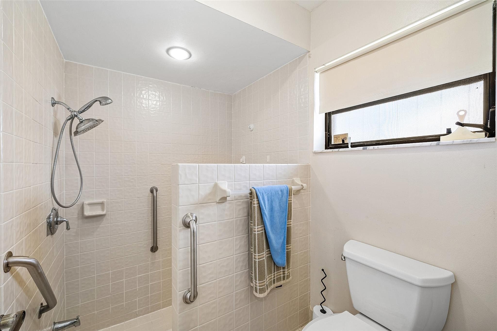 6191 S Petaluma Drive, Boca Raton, FL 33433 — photo 24 of 36