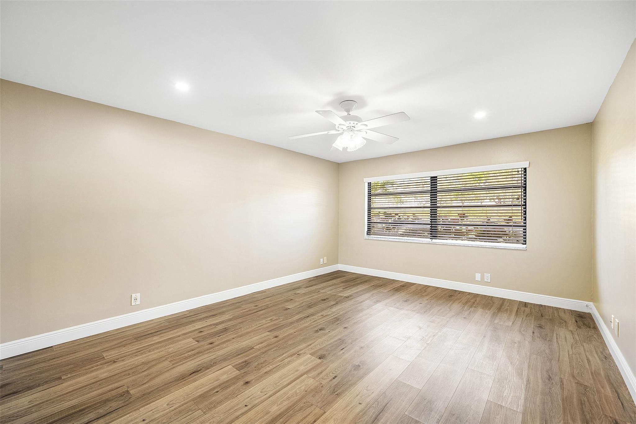 6191 S Petaluma Drive, Boca Raton, FL 33433 — photo 26 of 36