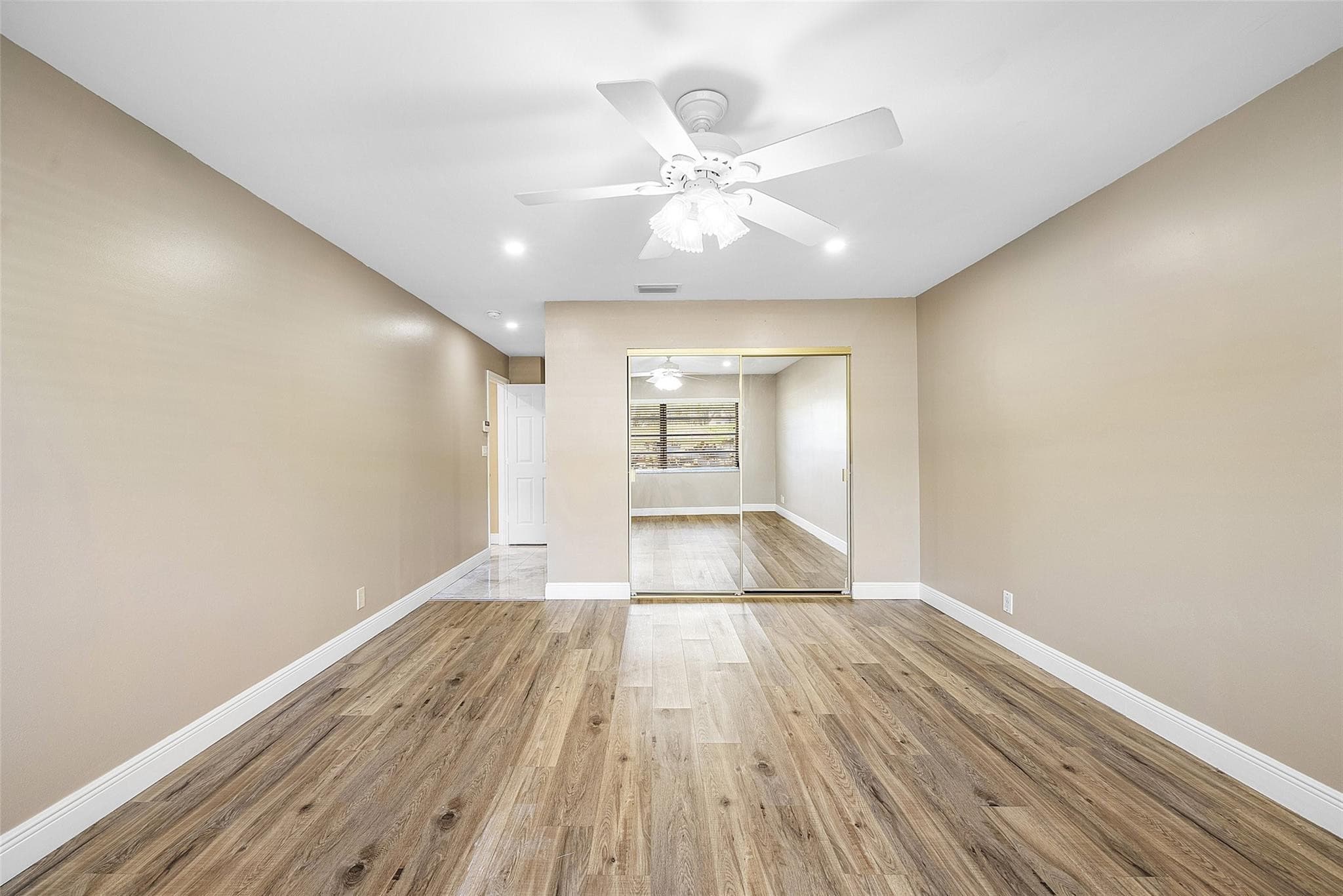 6191 S Petaluma Drive, Boca Raton, FL 33433 — photo 27 of 36