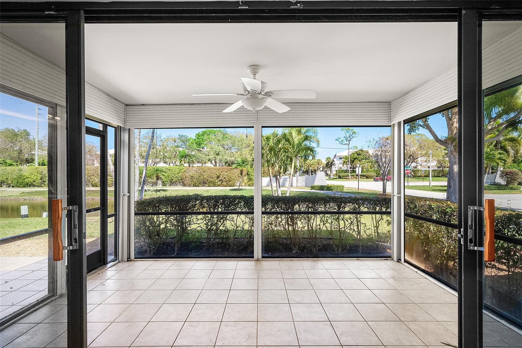 6191 S Petaluma Drive, Boca Raton, FL 33433 — photo 29 of 36