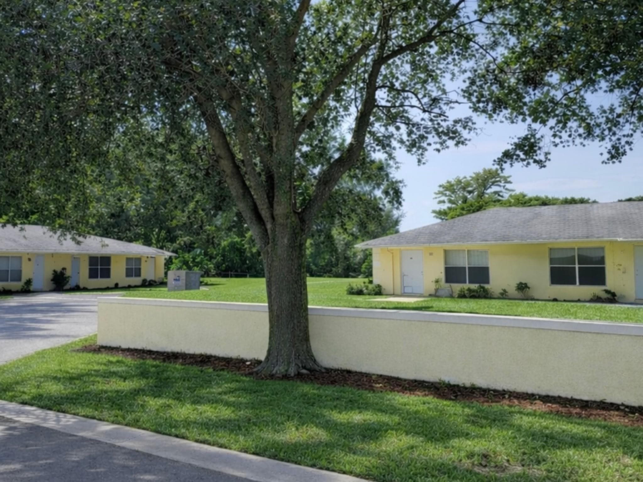 951 King Orange Drive, Fort Pierce, FL 34982 — photo 1 of 5