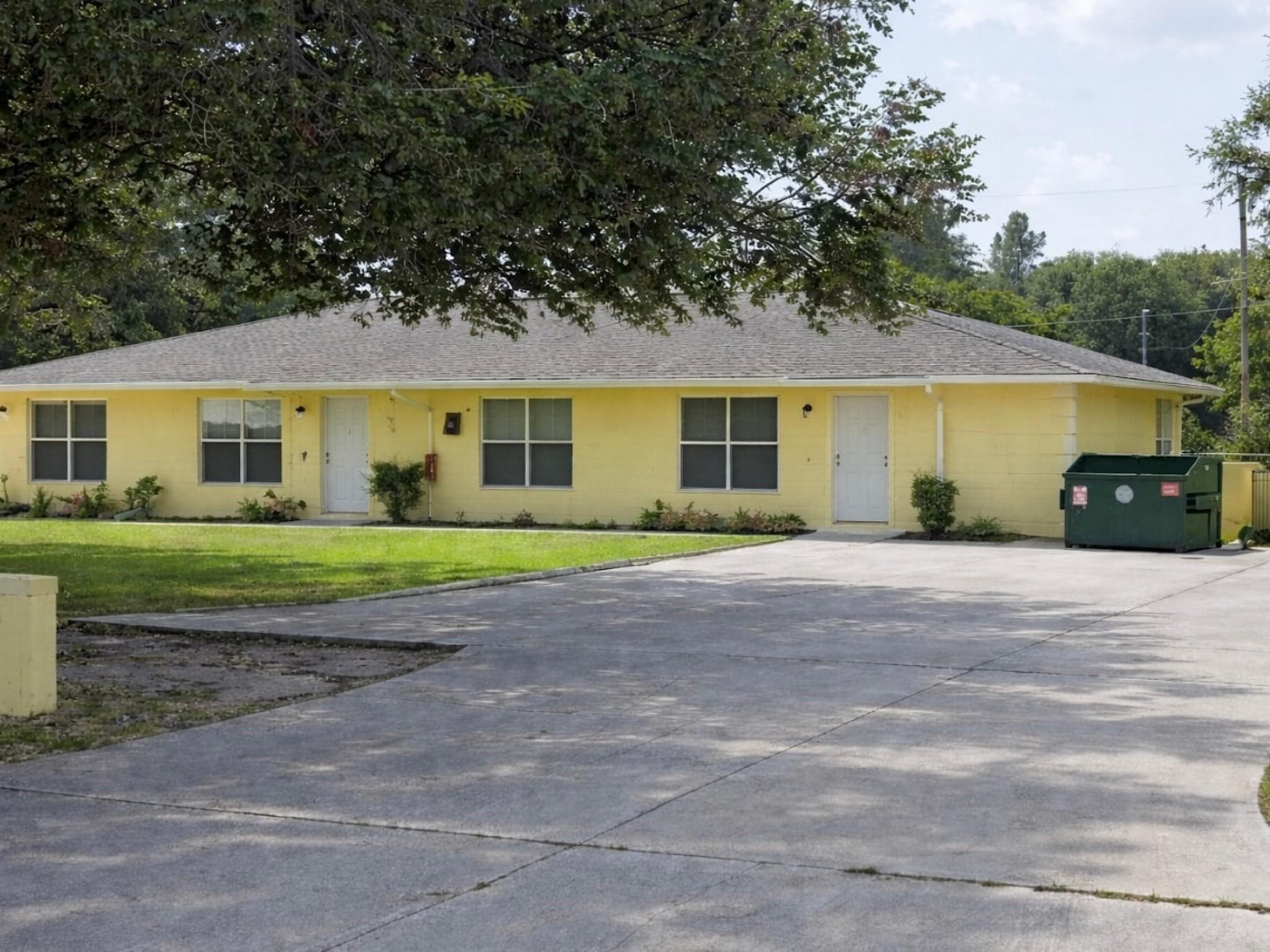 951 King Orange Drive, Fort Pierce, FL 34982 — photo 2 of 5
