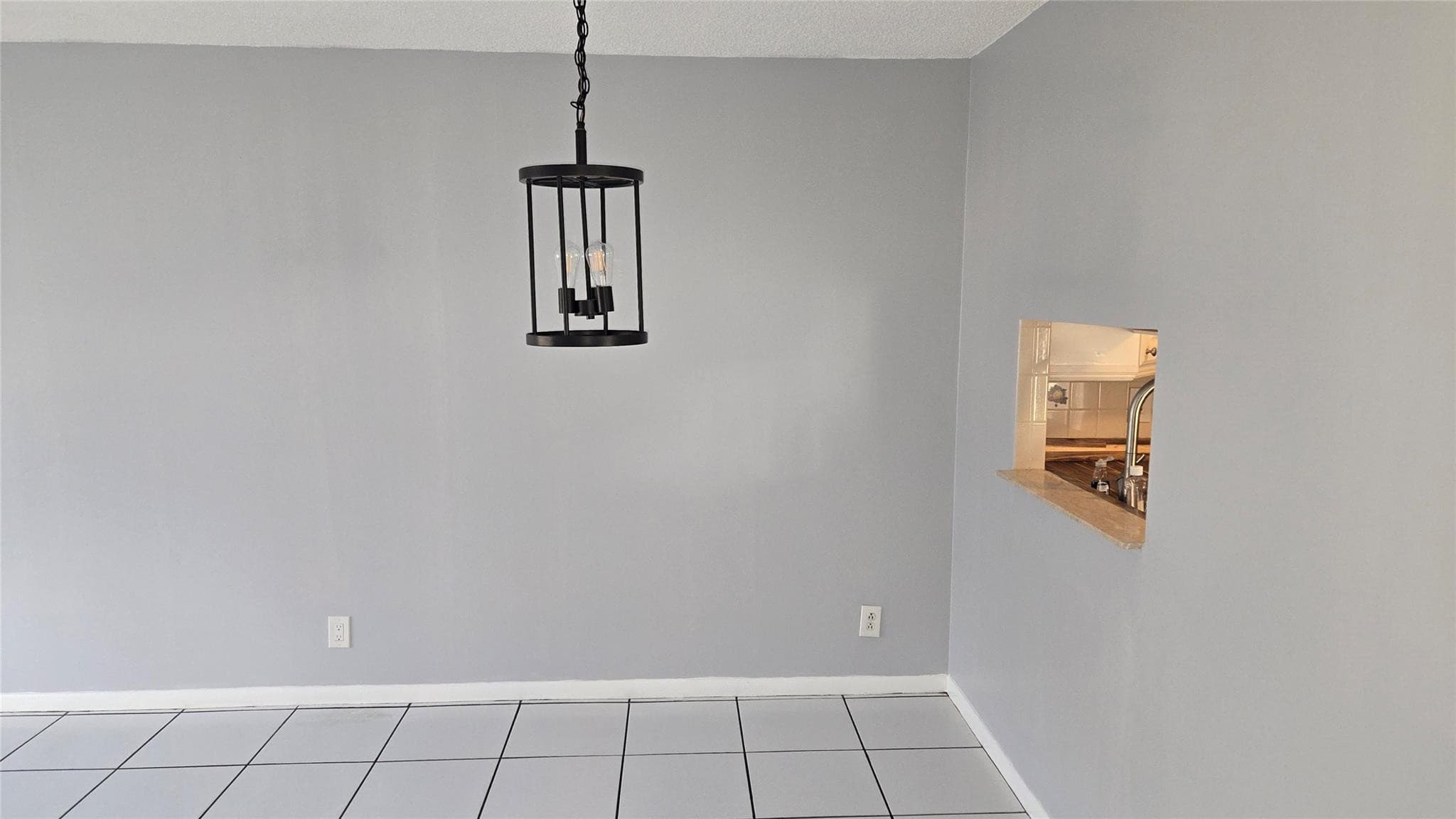 530 SE 2nd Avenue F24, Deerfield Beach, FL 33441 — photo 2 of 6