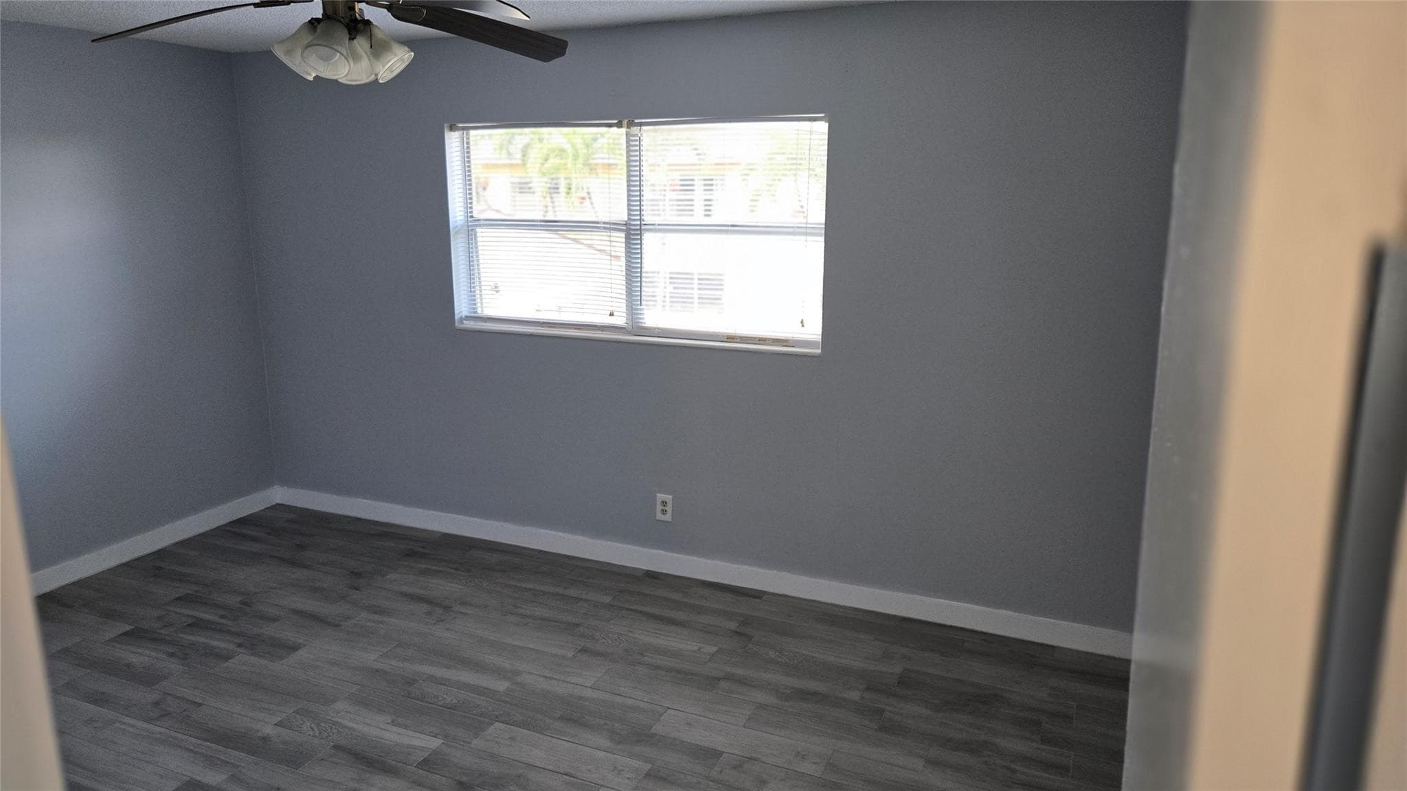 530 SE 2nd Avenue F24, Deerfield Beach, FL 33441 — photo 4 of 6
