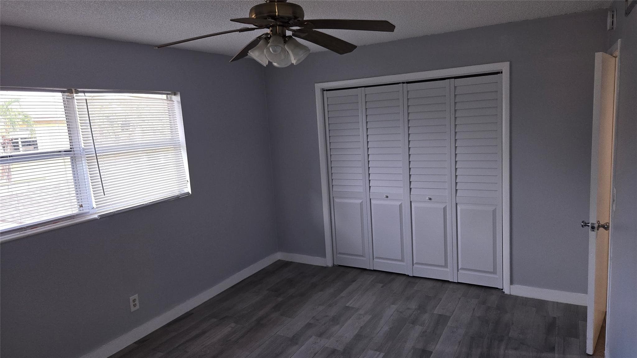 530 SE 2nd Avenue F24, Deerfield Beach, FL 33441 — photo 5 of 6