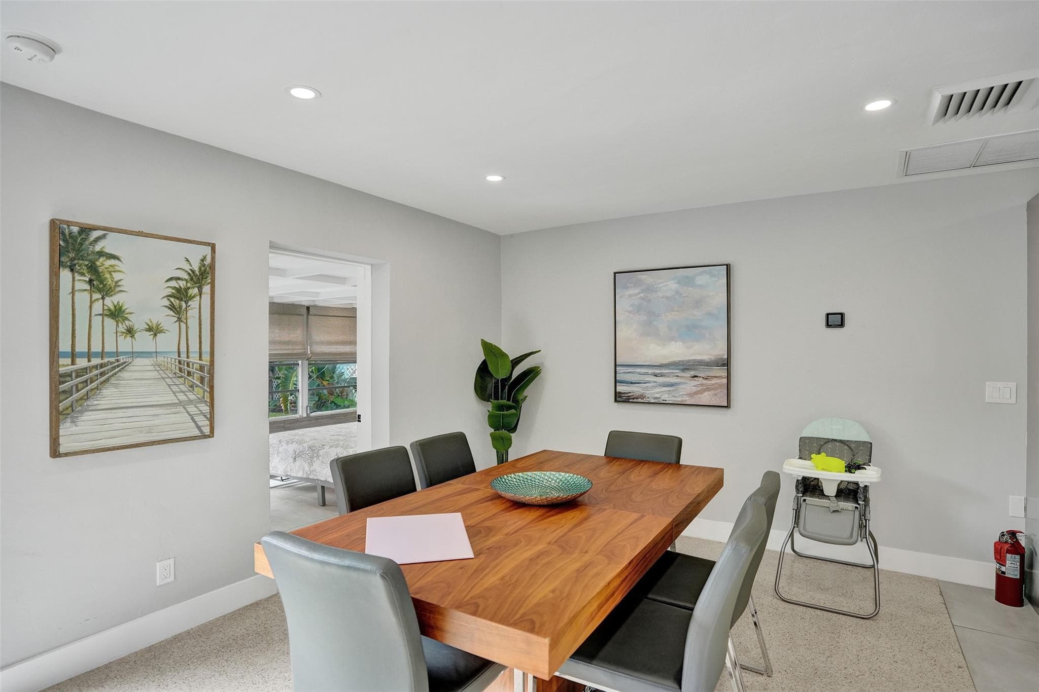 260 Allenwood Drive, Lauderdale-By-The-Sea, FL 33308 — photo 8 of 67