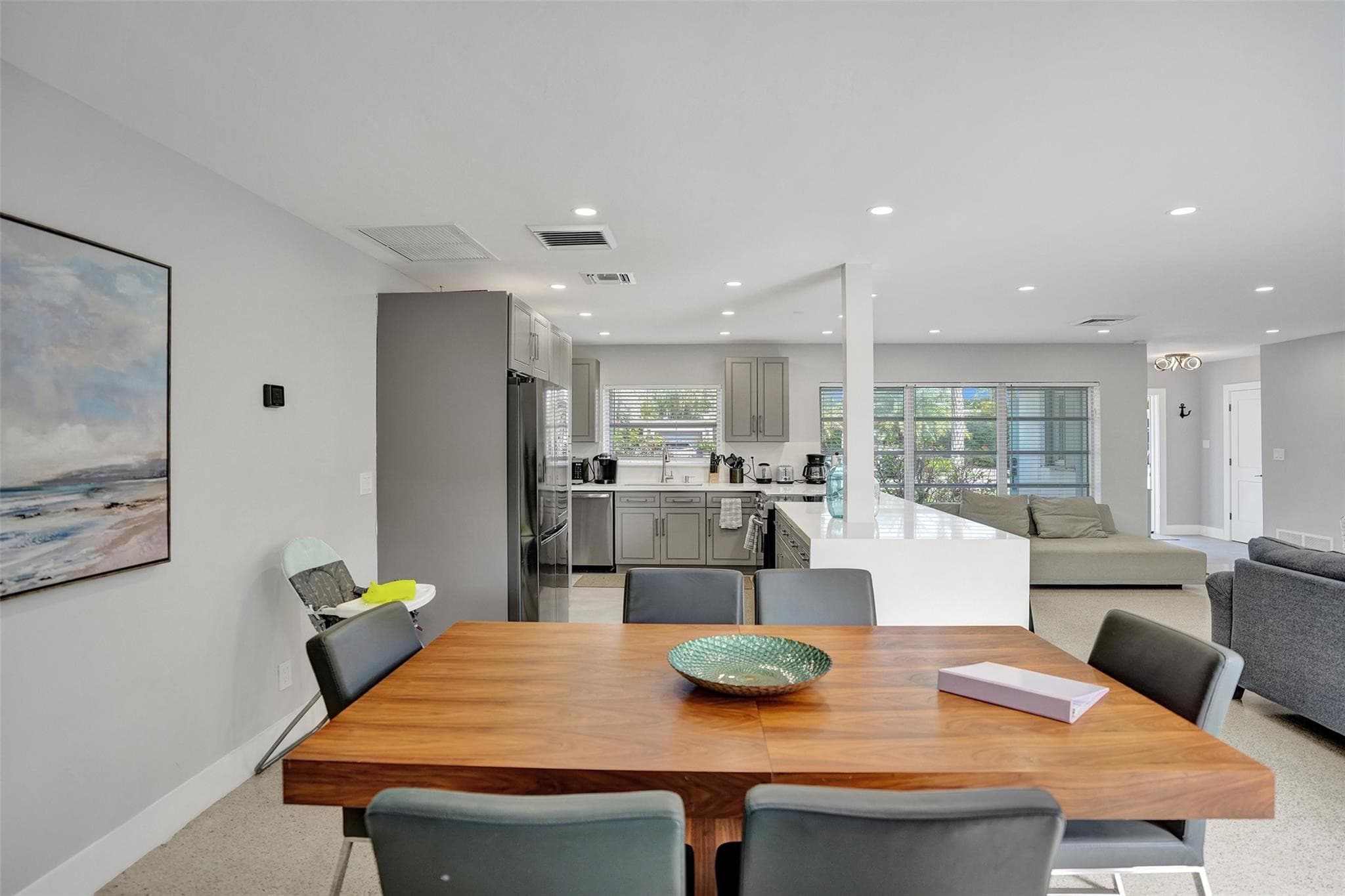 260 Allenwood Drive, Lauderdale-By-The-Sea, FL 33308 — photo 11 of 67