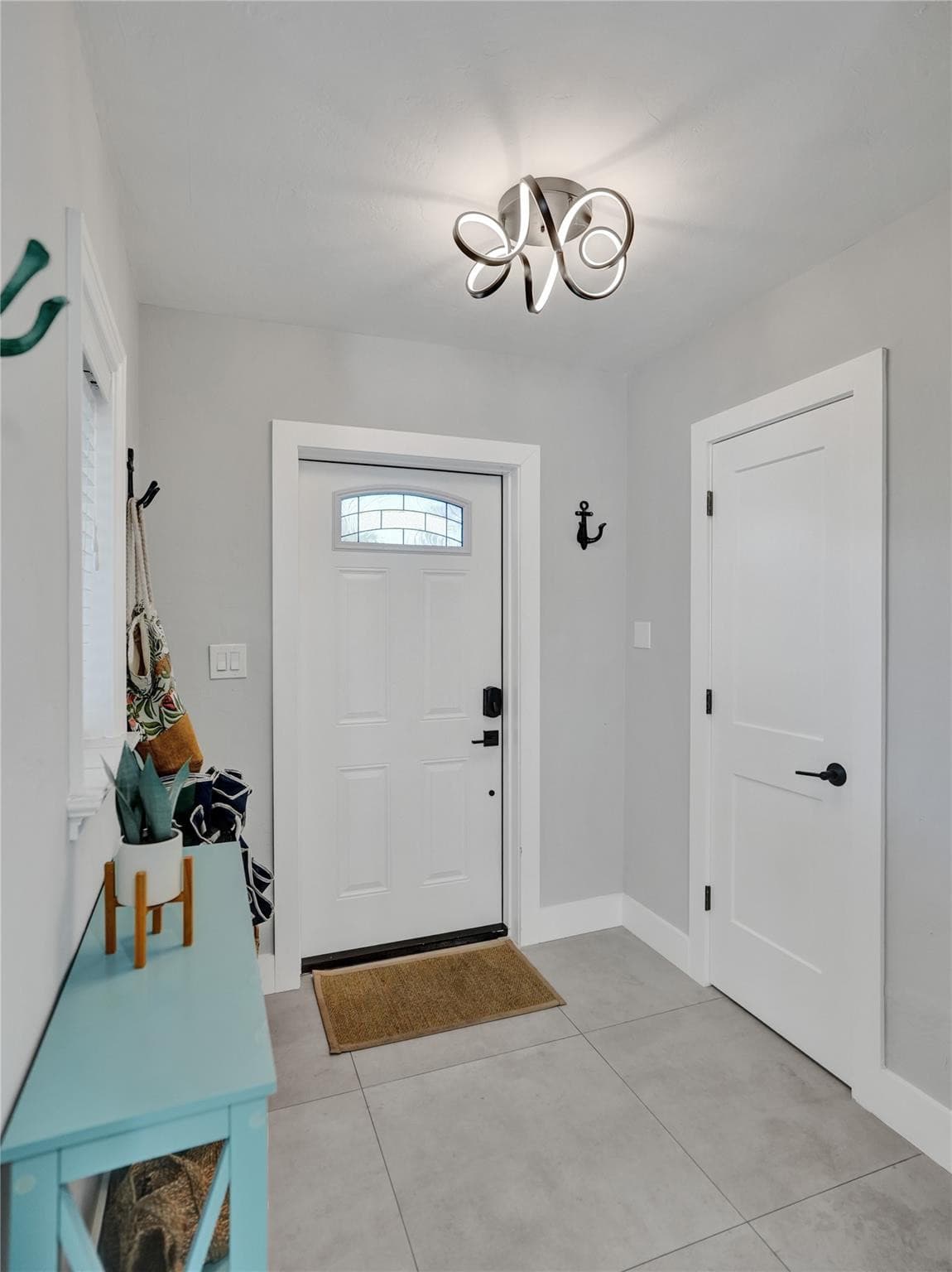 260 Allenwood Drive, Lauderdale-By-The-Sea, FL 33308 — photo 16 of 67