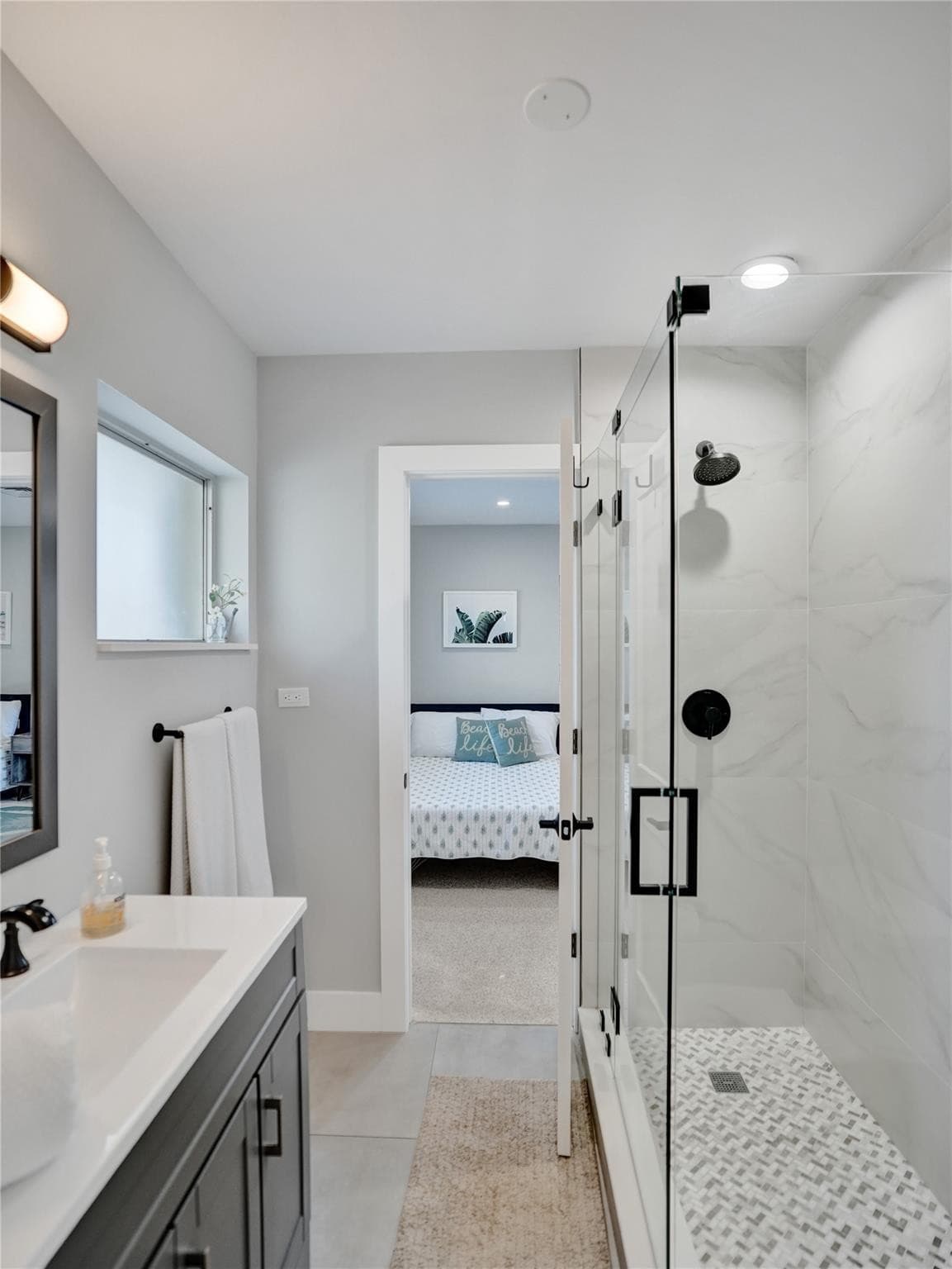 260 Allenwood Drive, Lauderdale-By-The-Sea, FL 33308 — photo 18 of 67