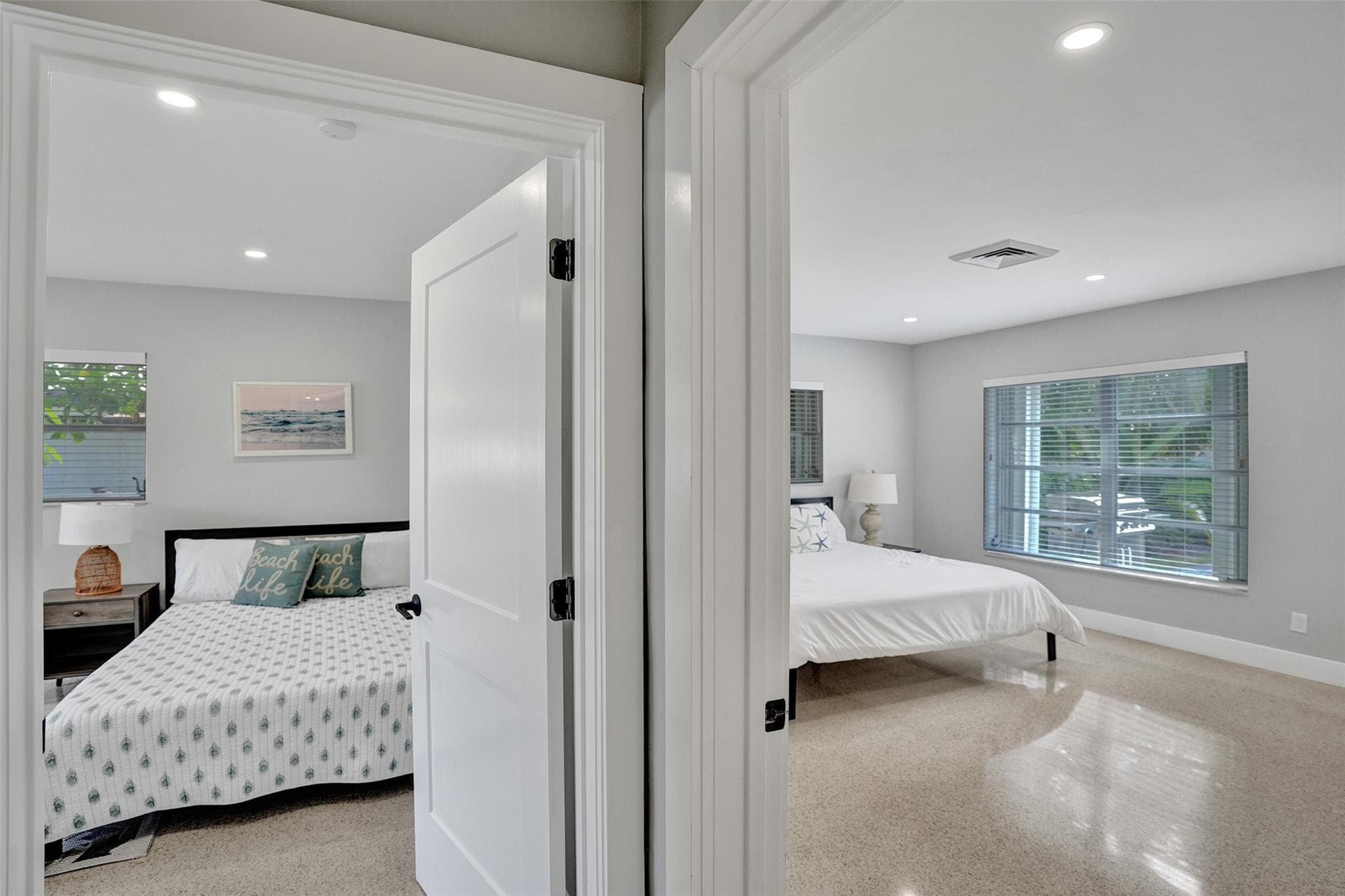 260 Allenwood Drive, Lauderdale-By-The-Sea, FL 33308 — photo 20 of 67