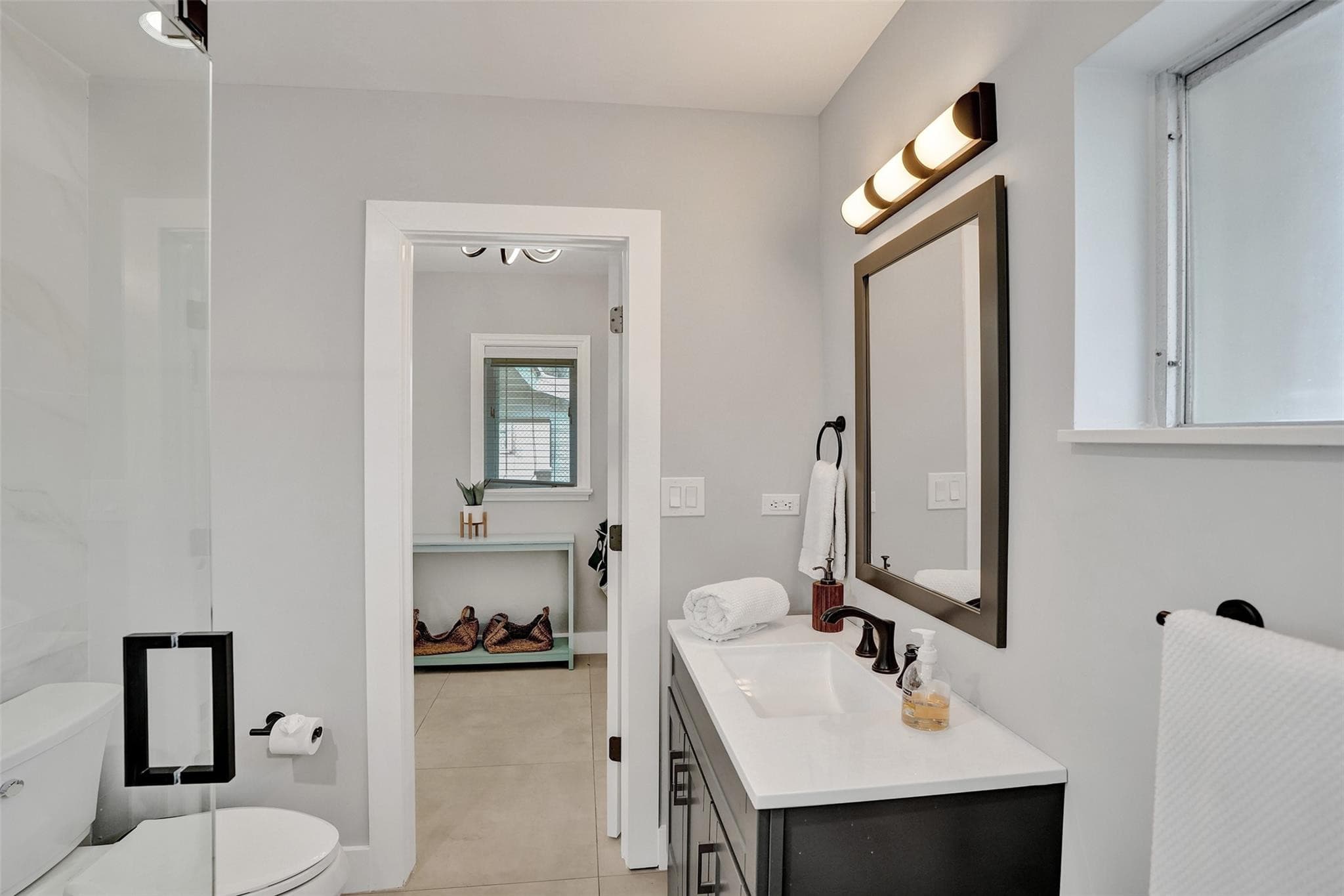260 Allenwood Drive, Lauderdale-By-The-Sea, FL 33308 — photo 22 of 67