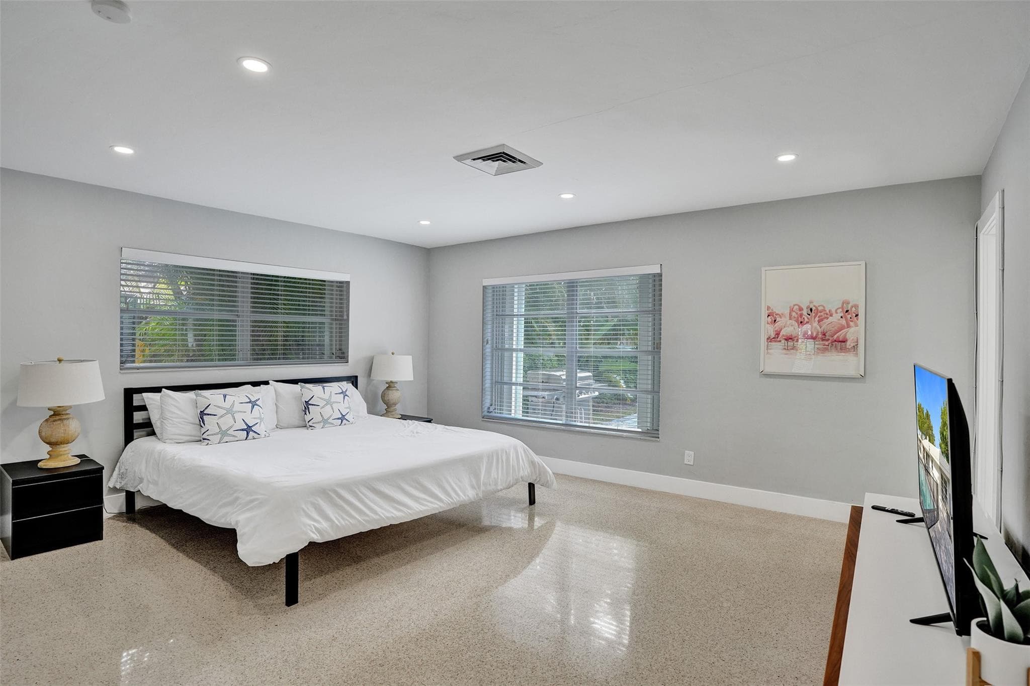260 Allenwood Drive, Lauderdale-By-The-Sea, FL 33308 — photo 24 of 67