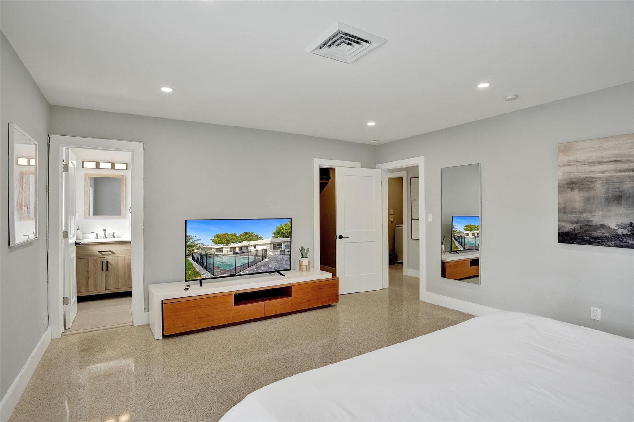 260 Allenwood Drive, Lauderdale-By-The-Sea, FL 33308 — photo 25 of 67