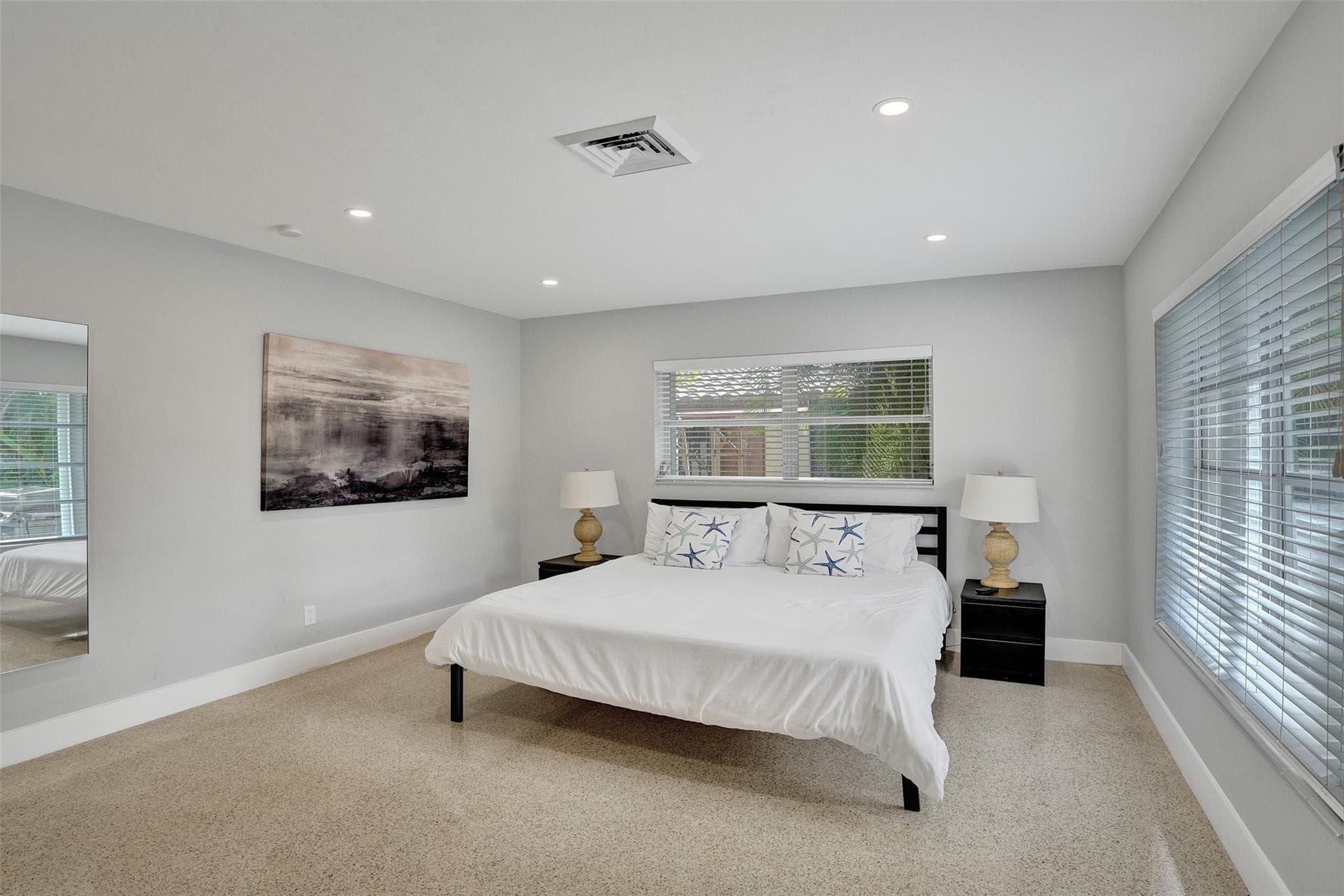 260 Allenwood Drive, Lauderdale-By-The-Sea, FL 33308 — photo 29 of 67
