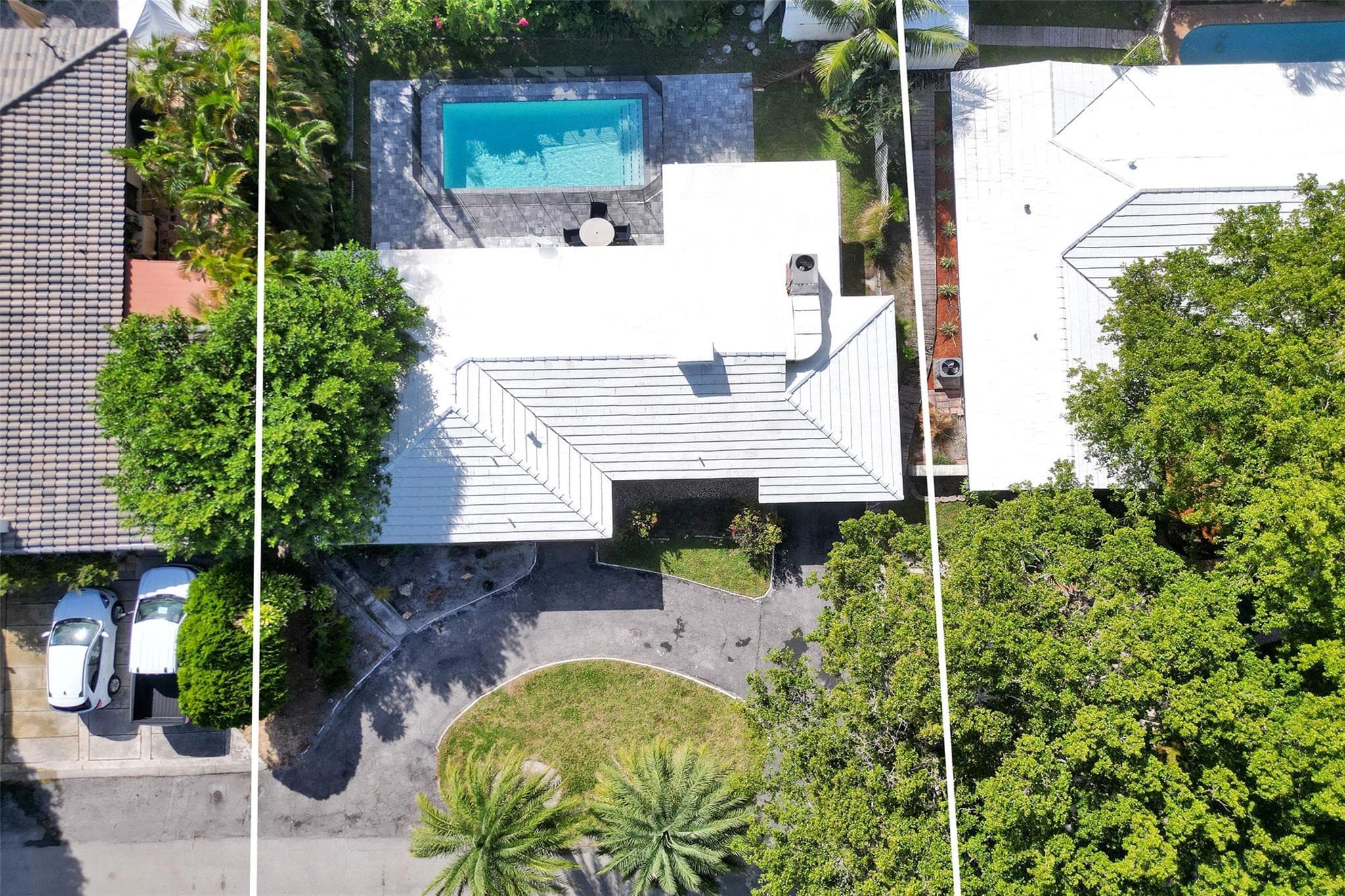 260 Allenwood Drive, Lauderdale-By-The-Sea, FL 33308 — photo 30 of 67