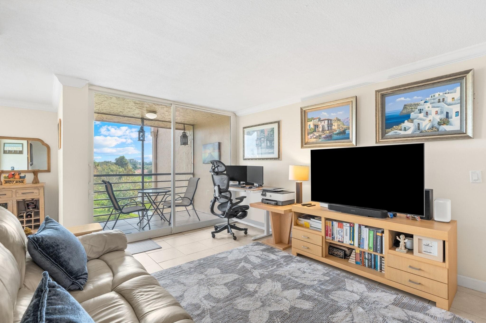 9470 Live Oak Place 409, Davie, FL 33324 — photo 2 of 48
