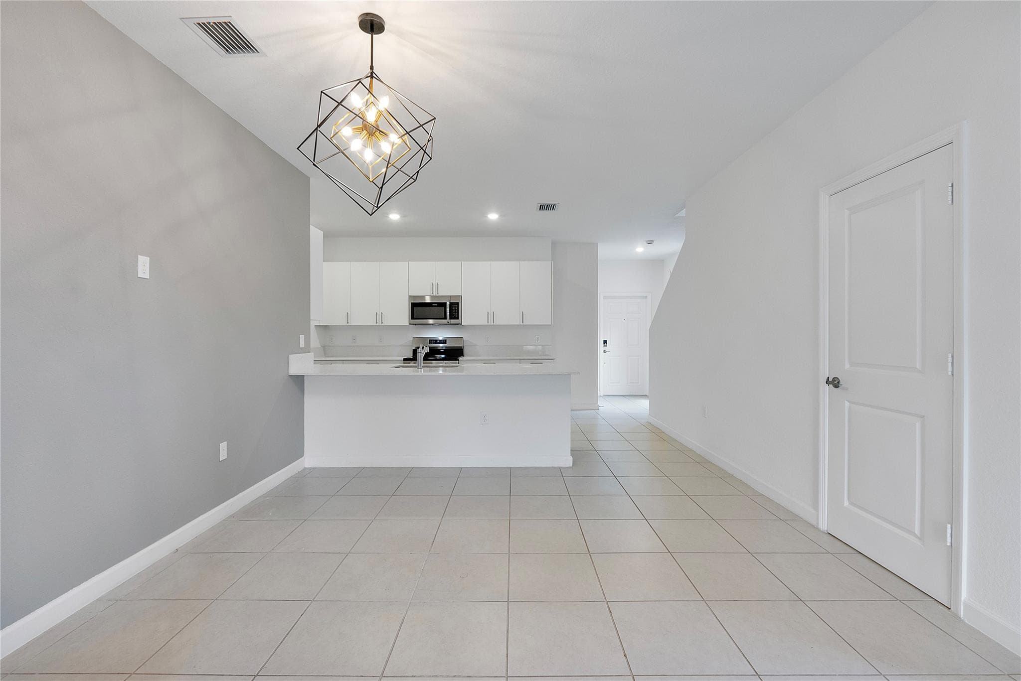 4973 Oakmont Drive 1, Dania Beach, FL 33312 — photo 12 of 47