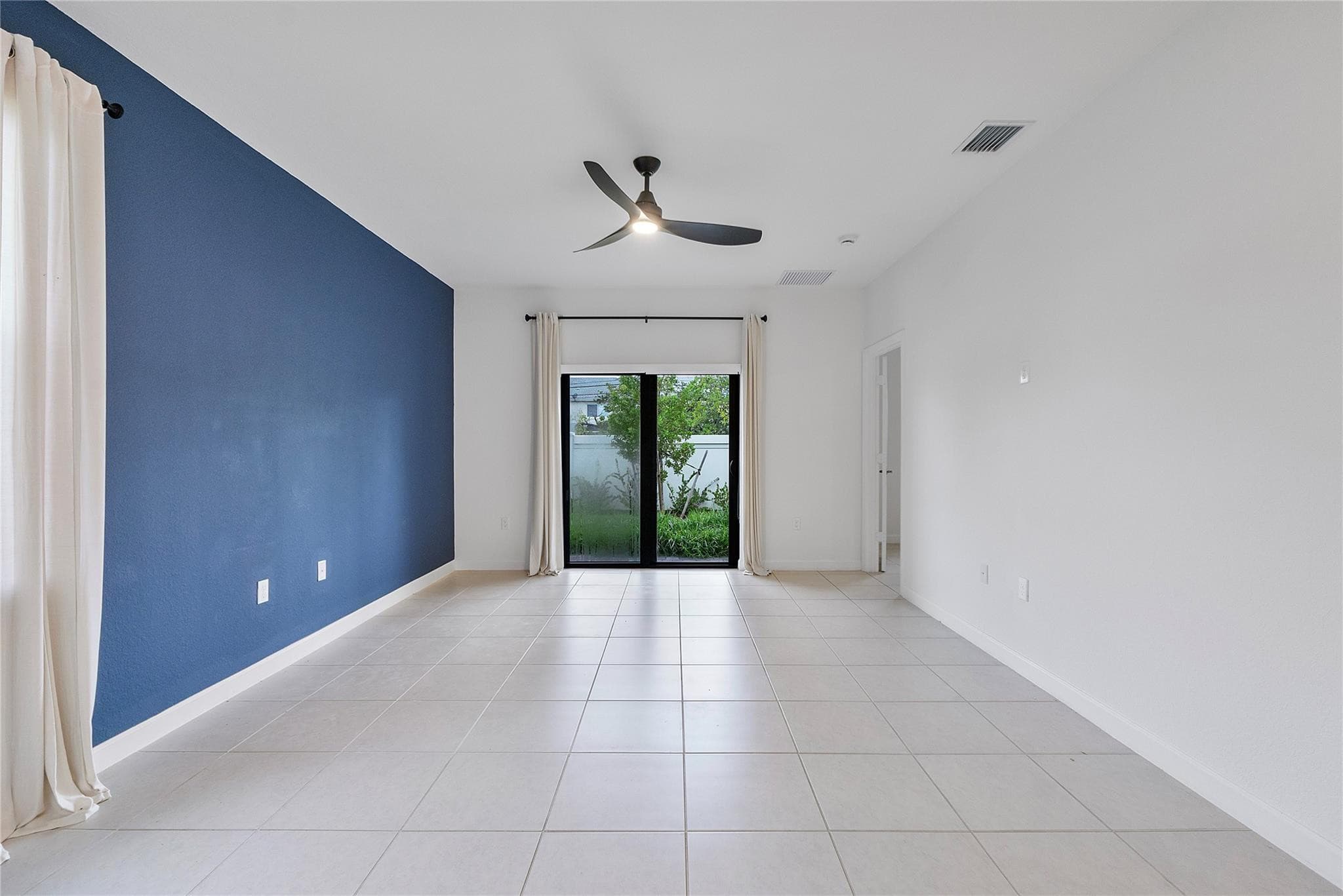 4973 Oakmont Drive 1, Dania Beach, FL 33312 — photo 14 of 47