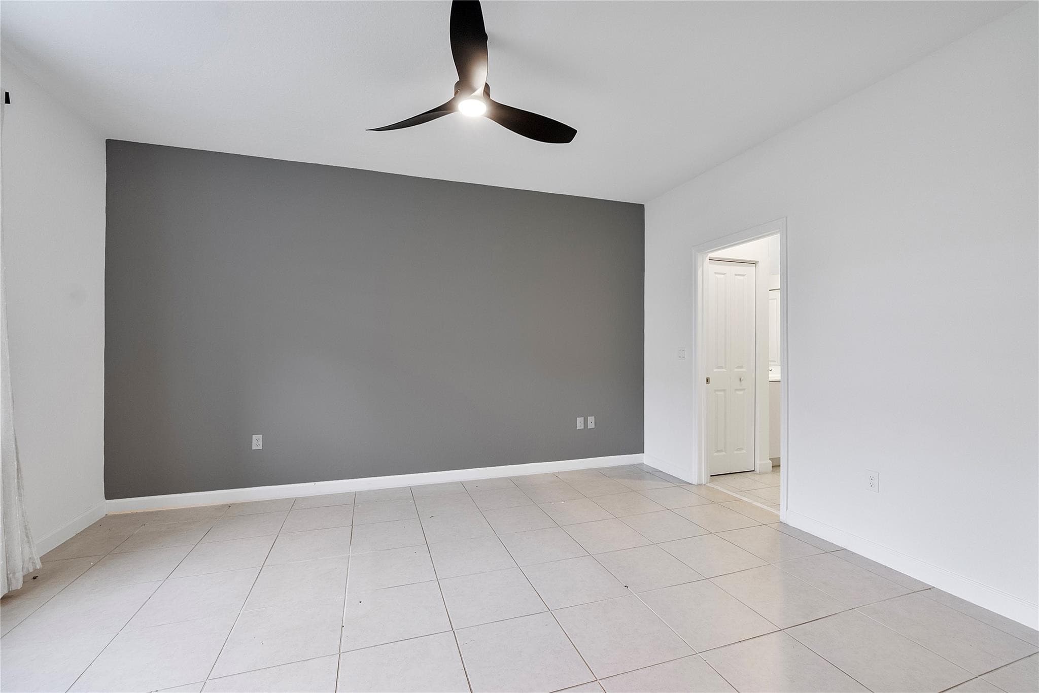 4973 Oakmont Drive 1, Dania Beach, FL 33312 — photo 16 of 47