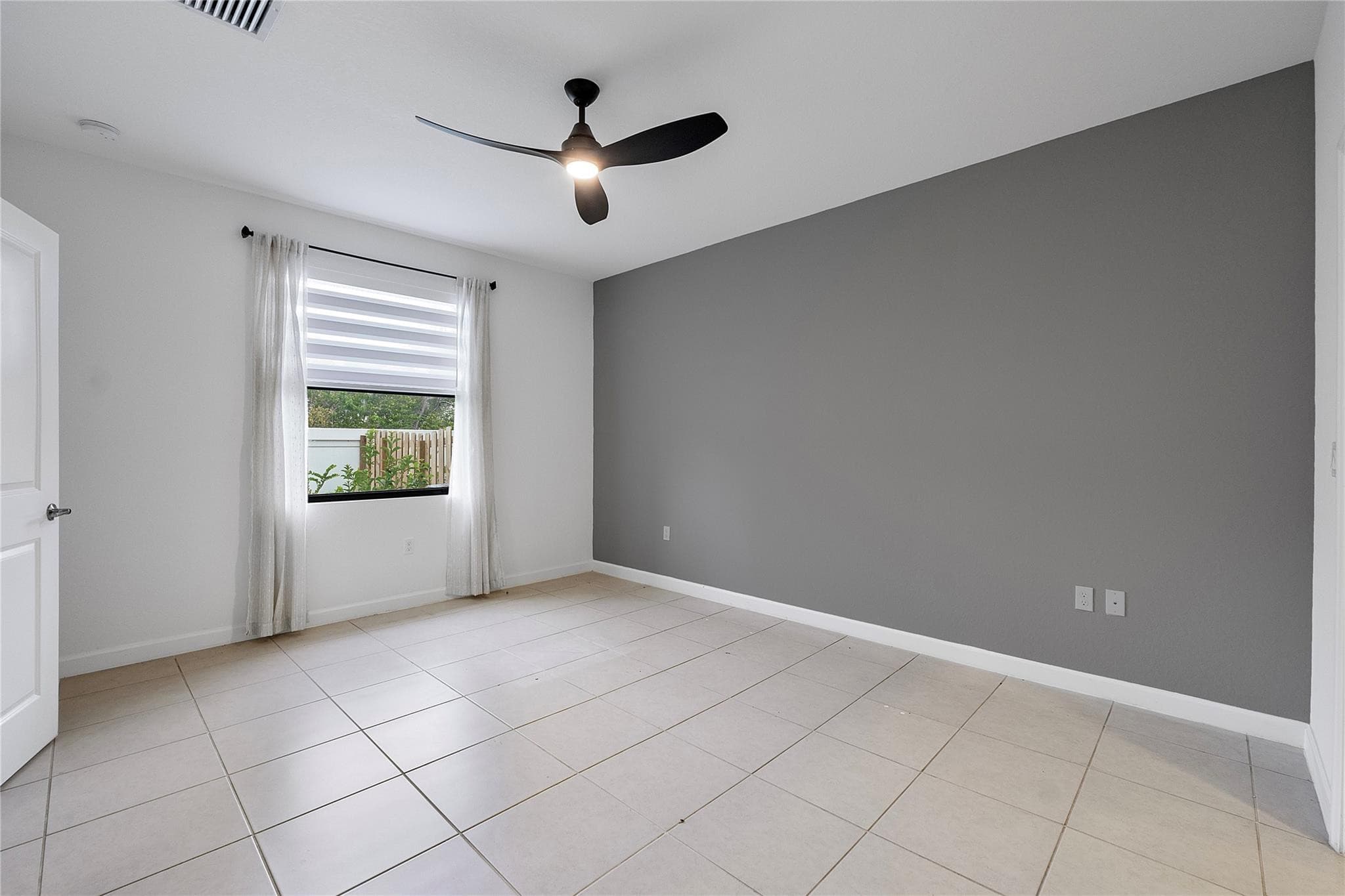 4973 Oakmont Drive 1, Dania Beach, FL 33312 — photo 17 of 47