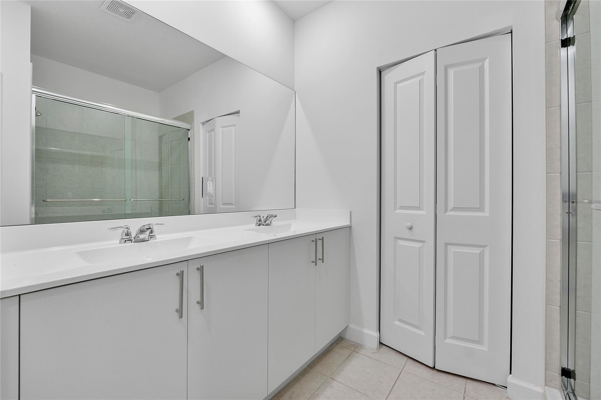 4973 Oakmont Drive 1, Dania Beach, FL 33312 — photo 18 of 47