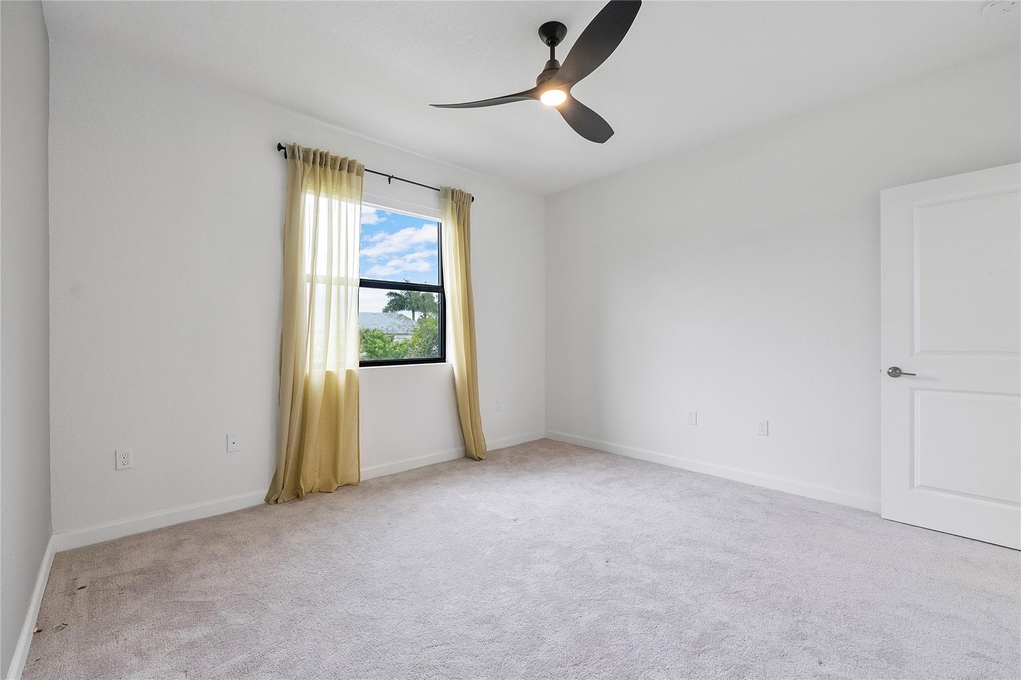 4973 Oakmont Drive 1, Dania Beach, FL 33312 — photo 27 of 47