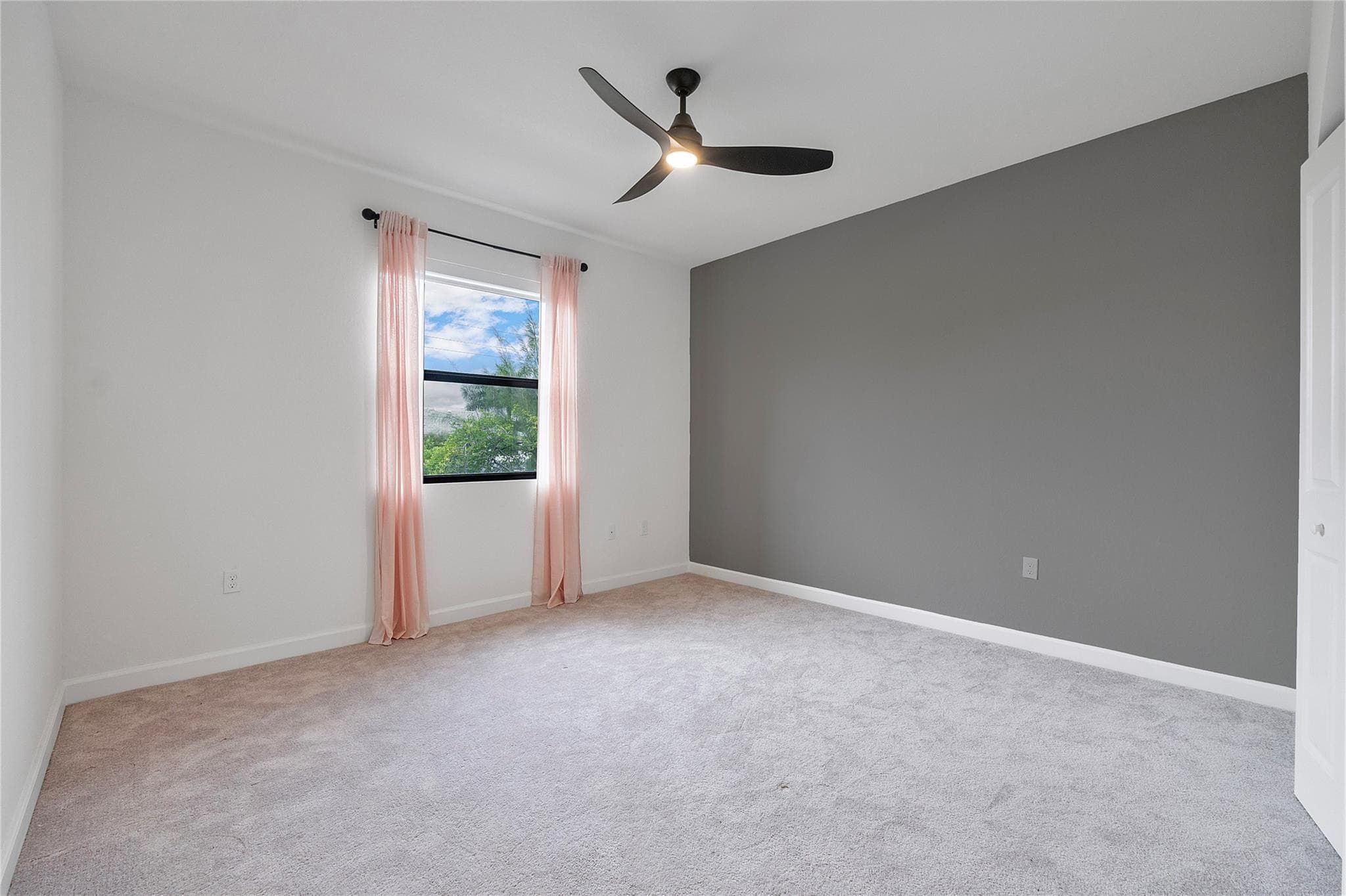 4973 Oakmont Drive 1, Dania Beach, FL 33312 — photo 28 of 47