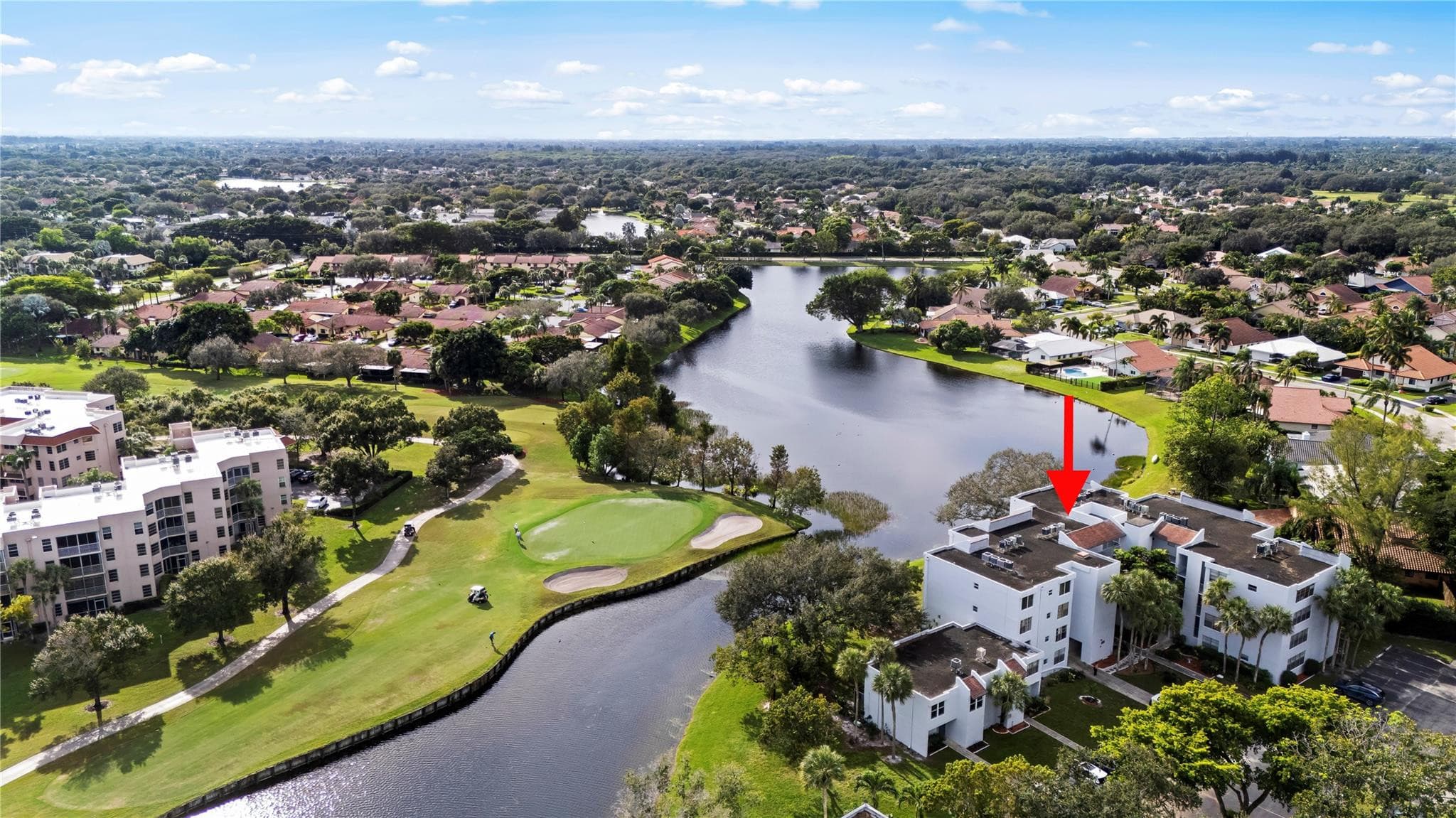 9470 Live Oak Place 409, Davie, FL 33324 — photo 27 of 48