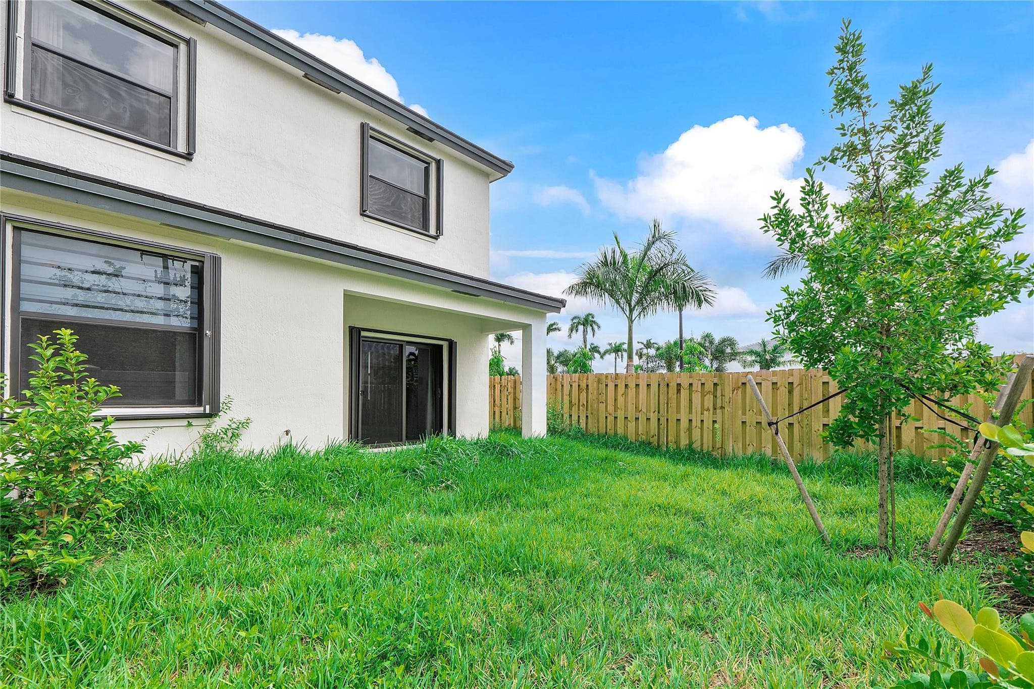 4973 Oakmont Drive 1, Dania Beach, FL 33312 — photo 34 of 47