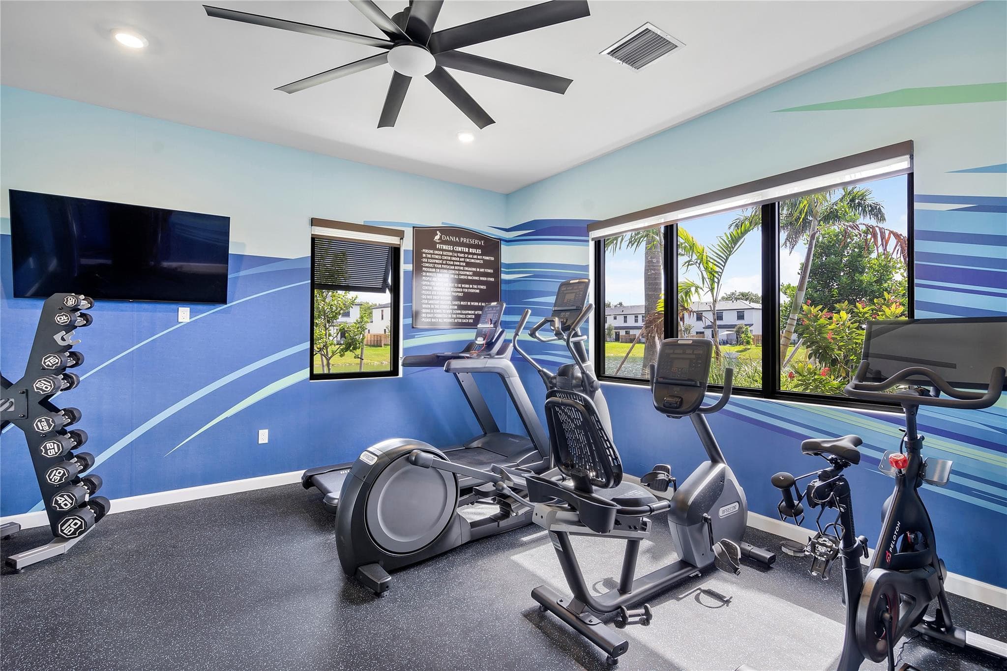 4973 Oakmont Drive 1, Dania Beach, FL 33312 — photo 43 of 47