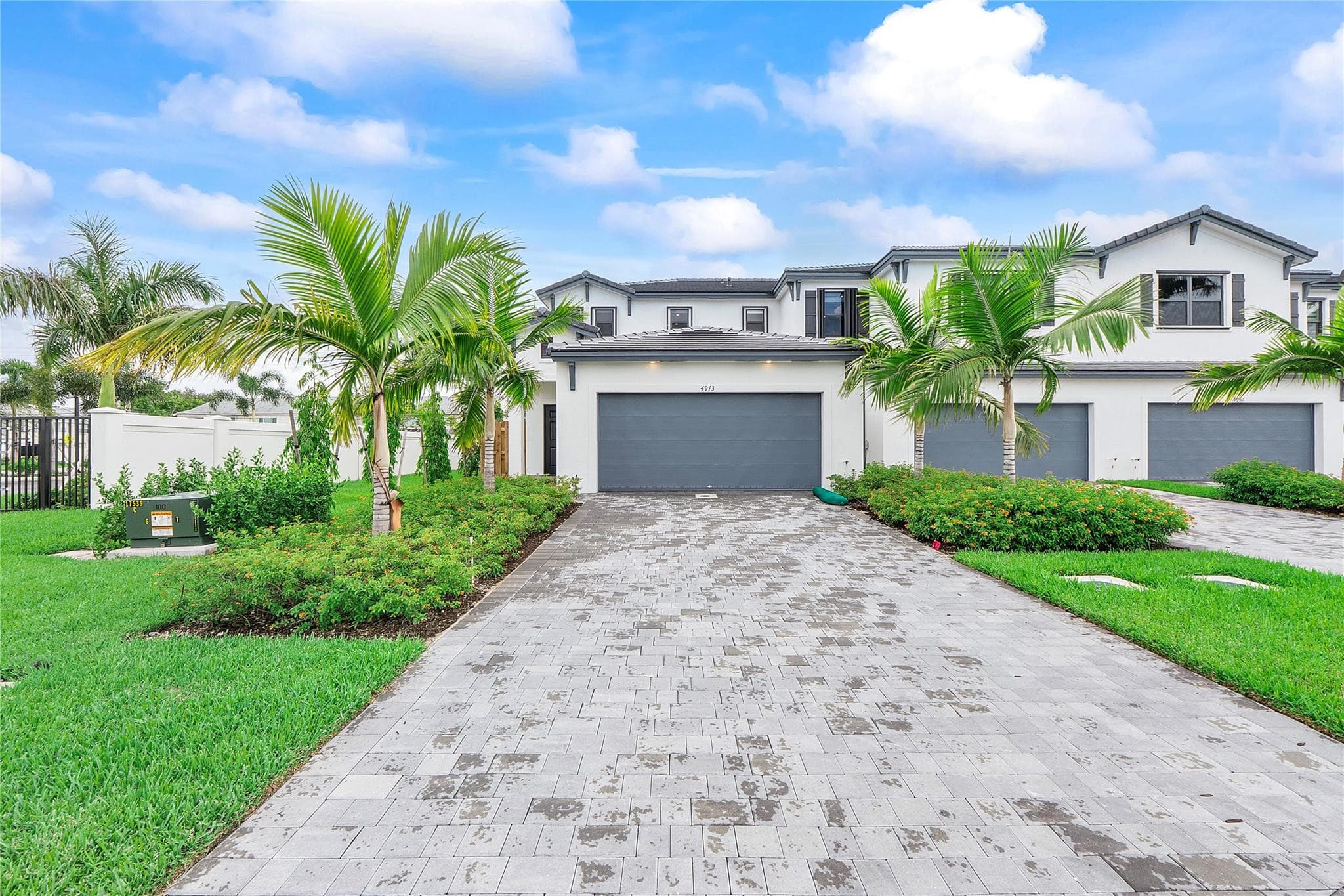 4973 Oakmont Drive 1, Dania Beach, FL 33312 — photo