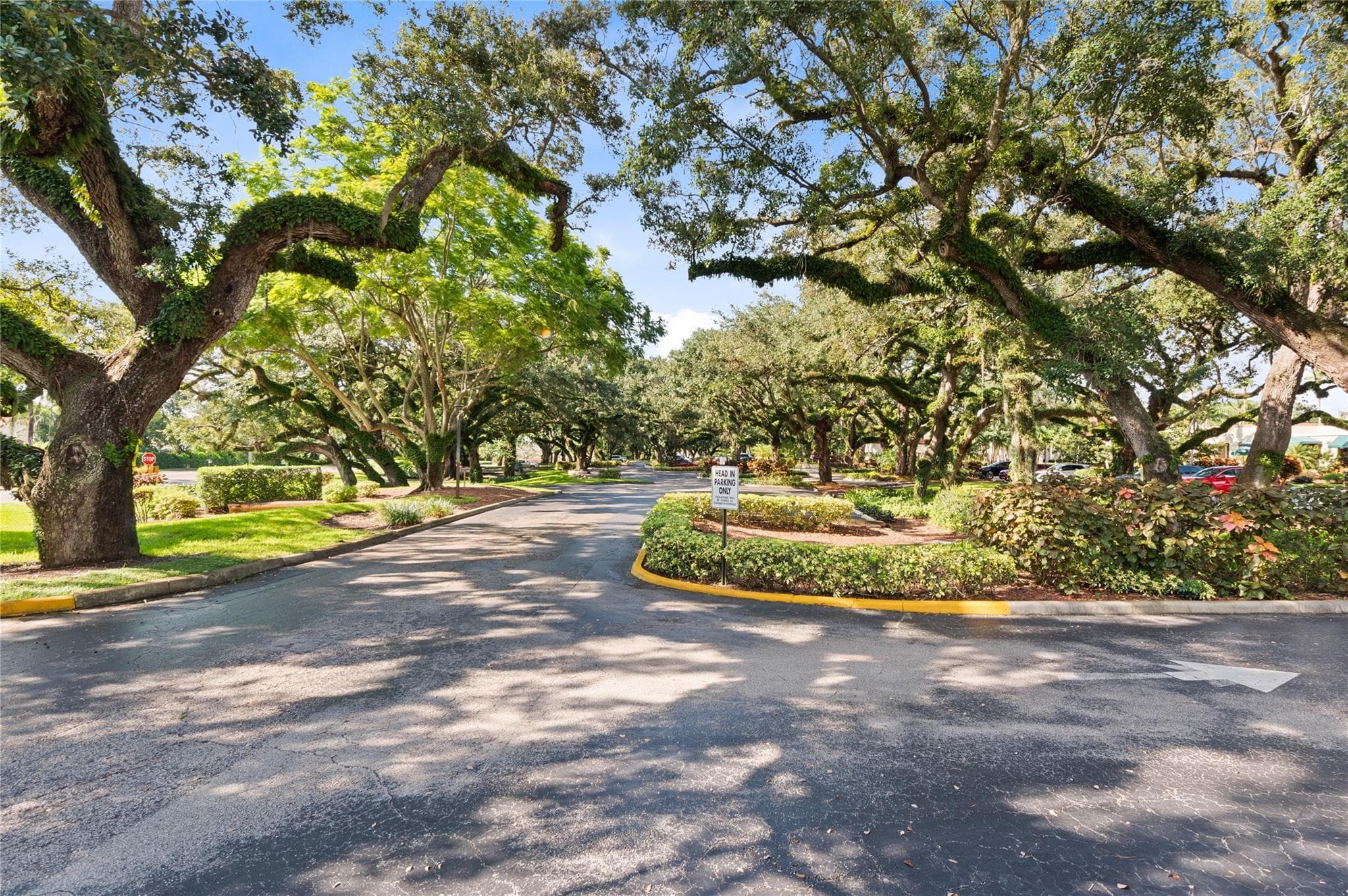 9470 Live Oak Place 409, Davie, FL 33324 — photo 44 of 48