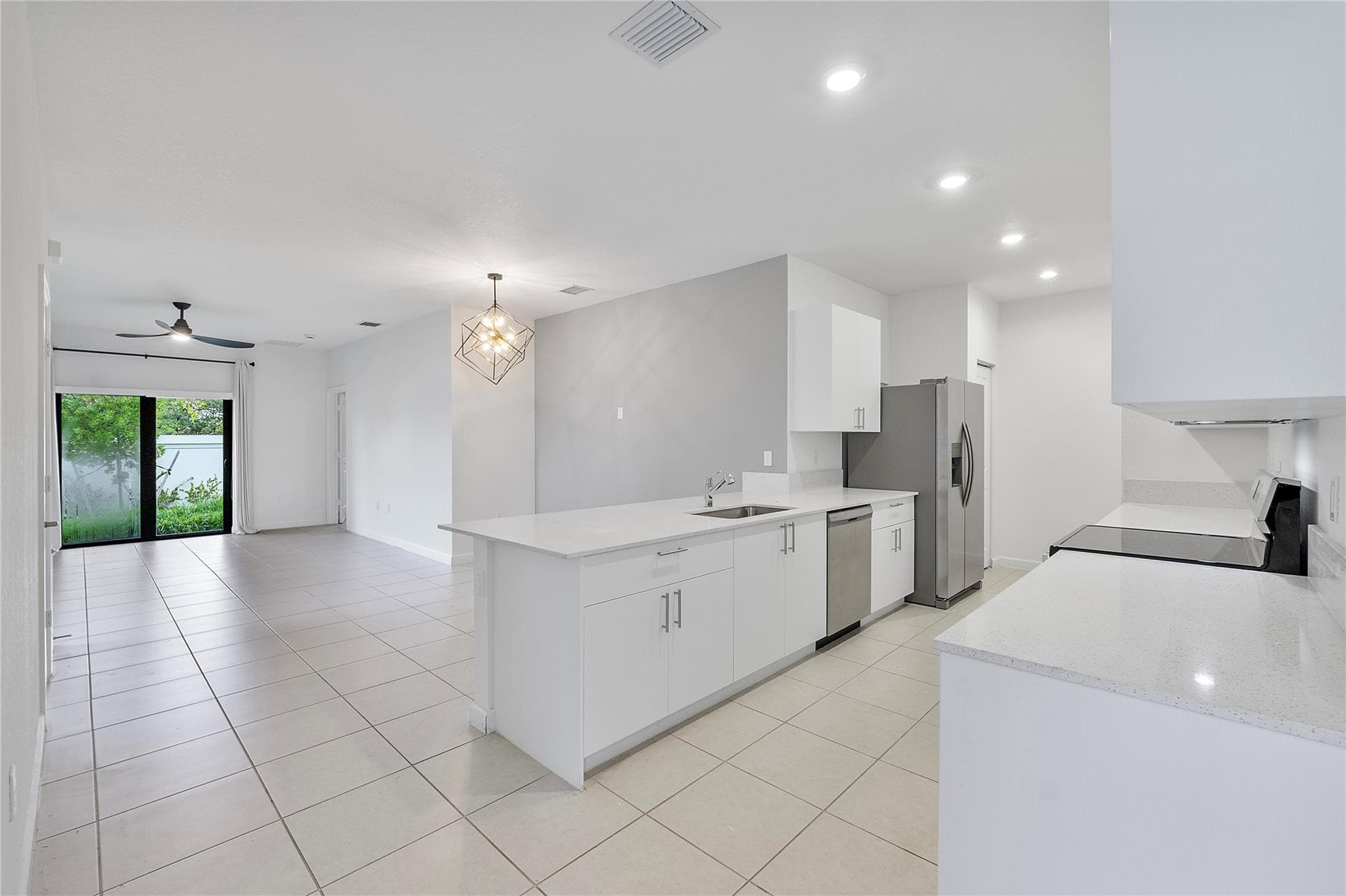 4973 Oakmont Drive 1, Dania Beach, FL 33312 — photo 5 of 47