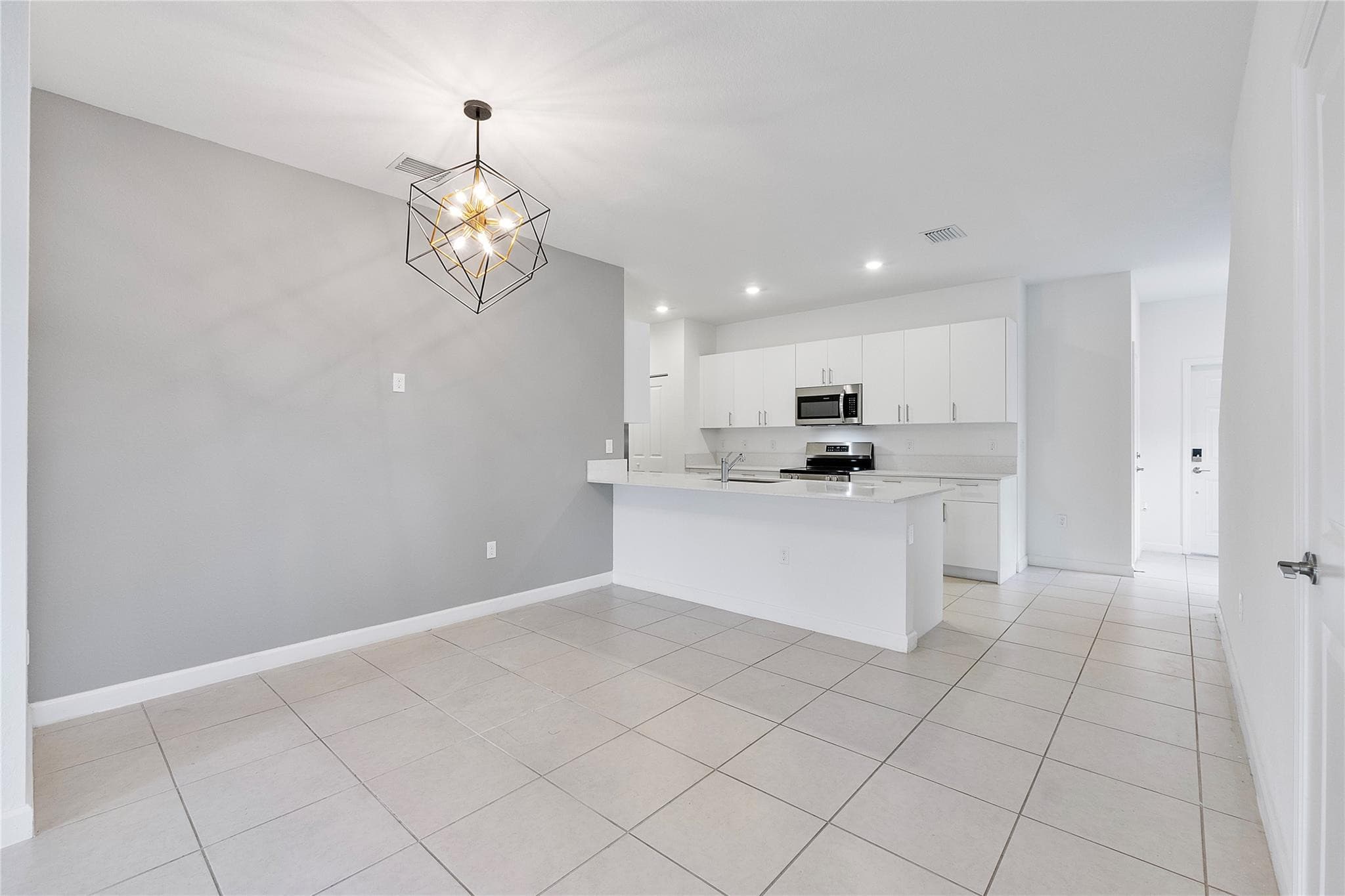 4973 Oakmont Drive 1, Dania Beach, FL 33312 — photo 11 of 47