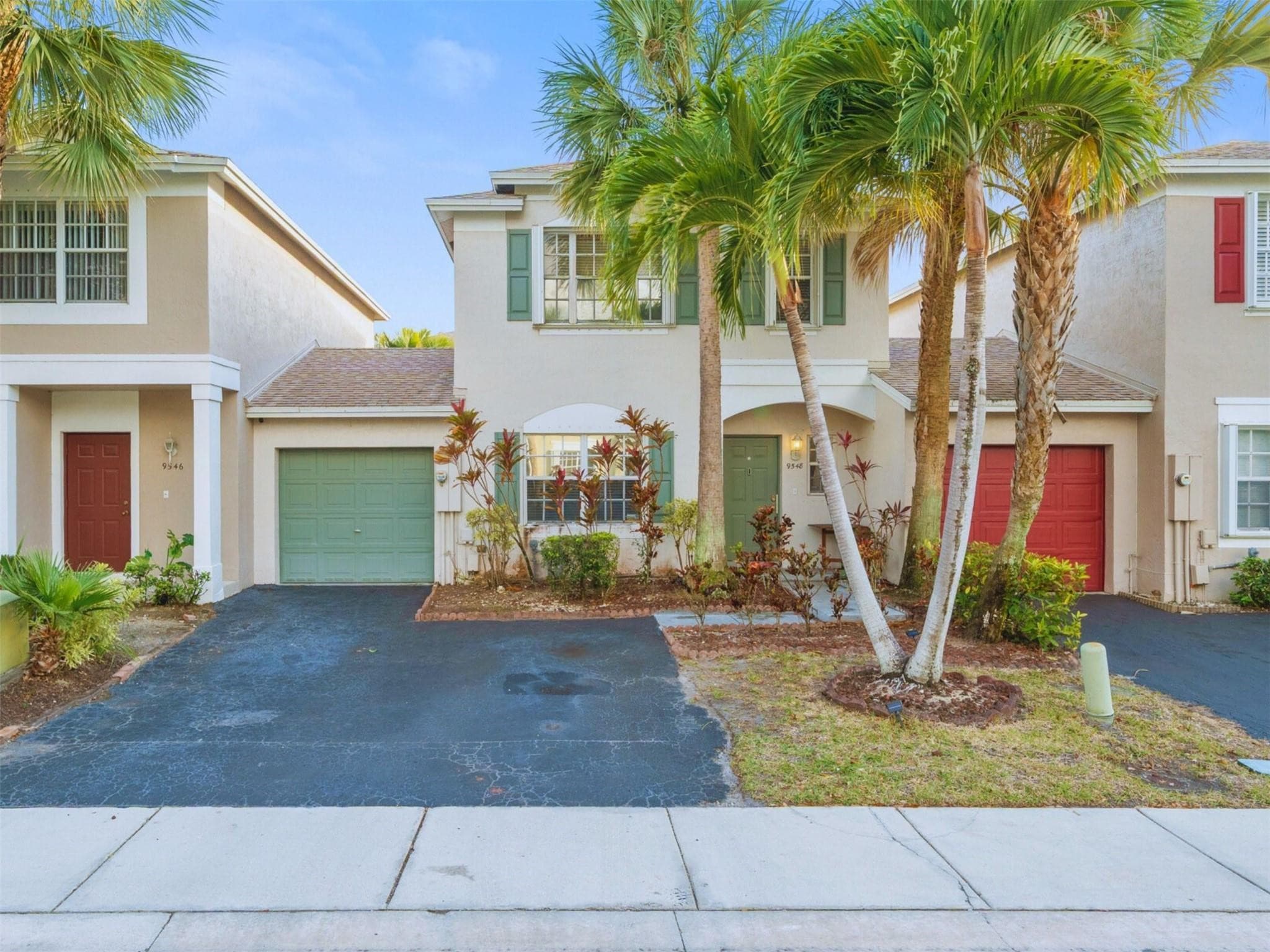 9548 N Vermosa Lane 426-4, Tamarac, FL 33321 — photo 1 of 24