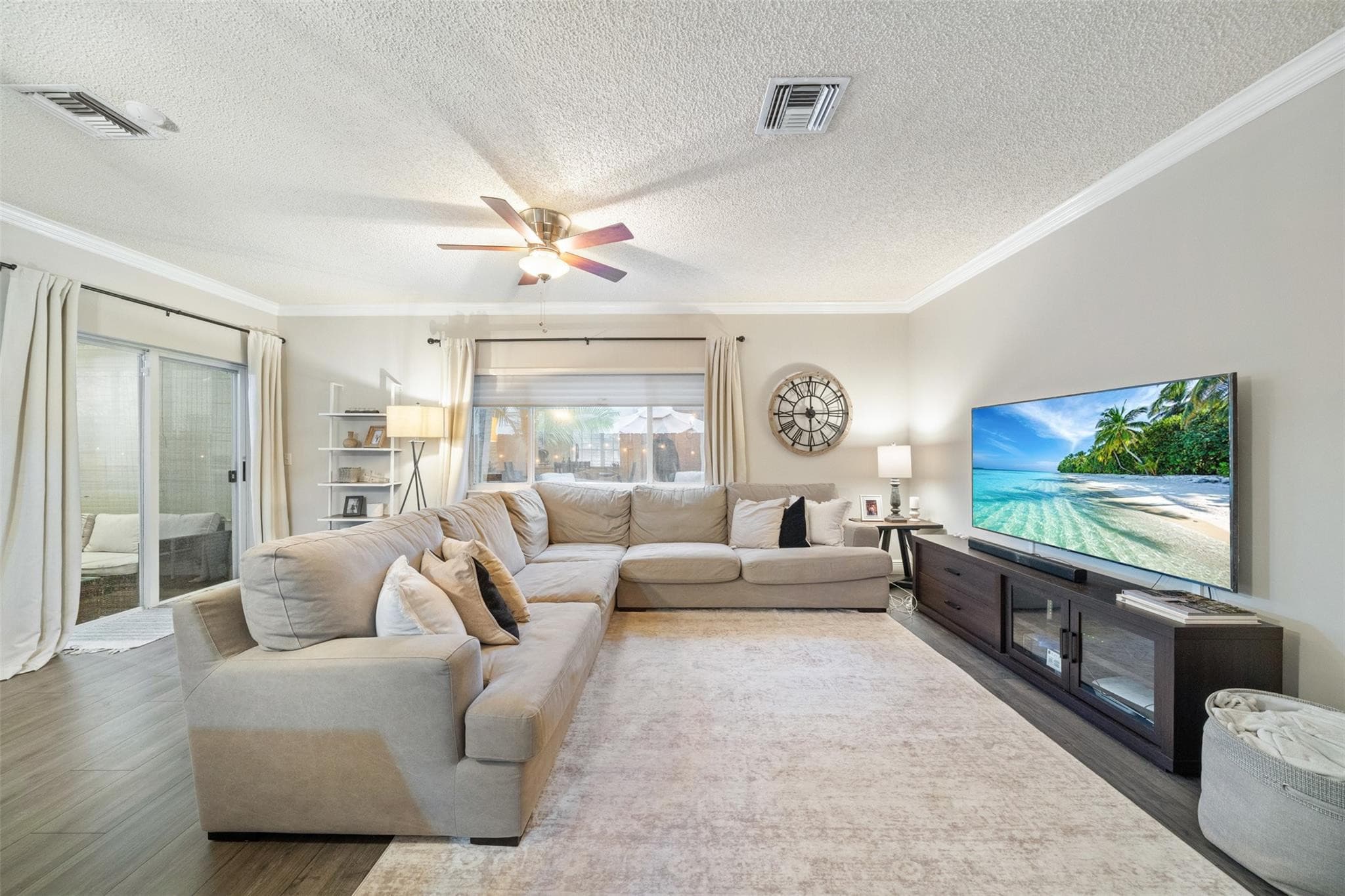 9548 N Vermosa Lane 426-4, Tamarac, FL 33321 — photo 6 of 24