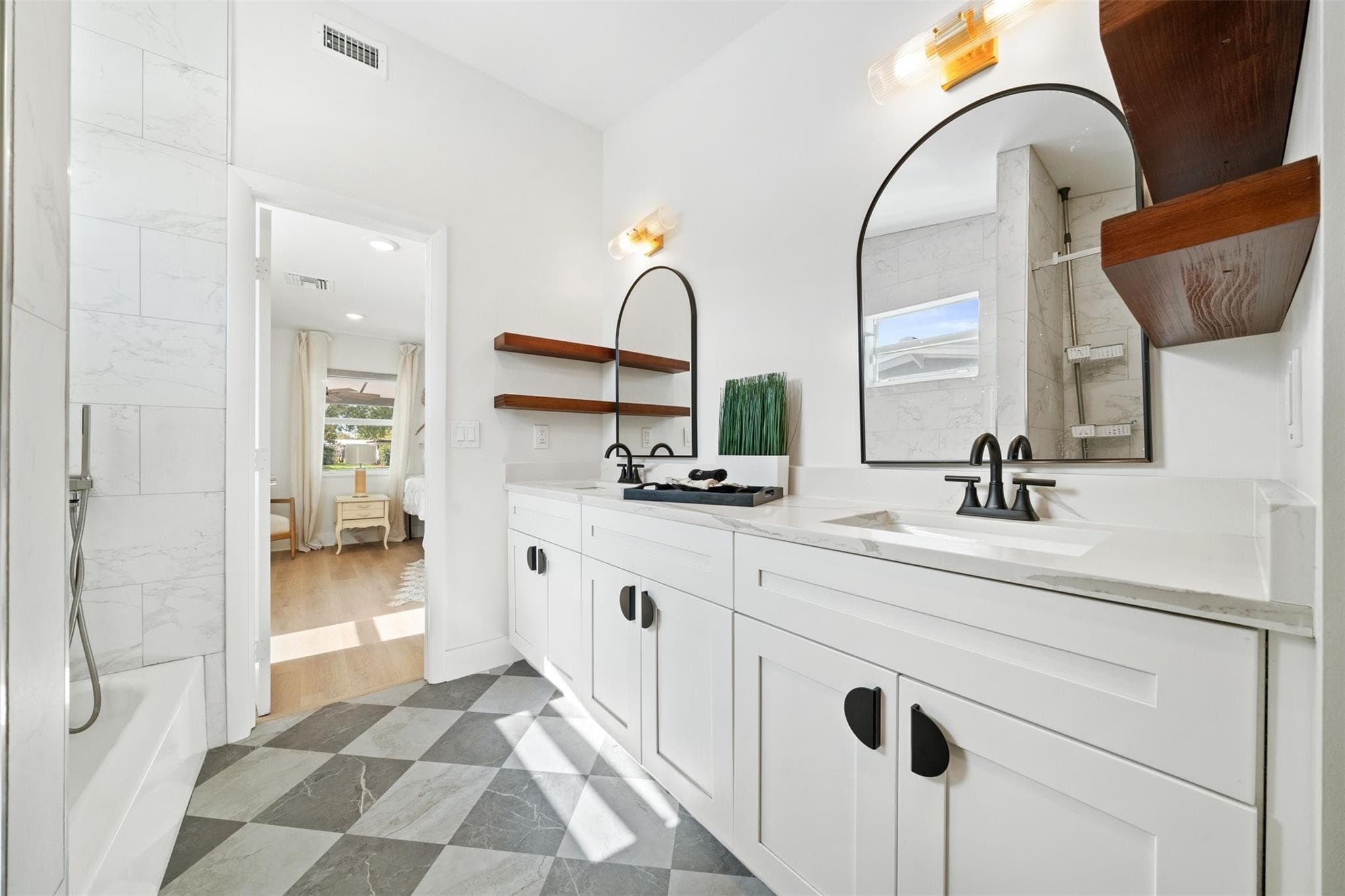 2419 Marathon Lane, Fort Lauderdale, FL 33312 — photo 20 of 31