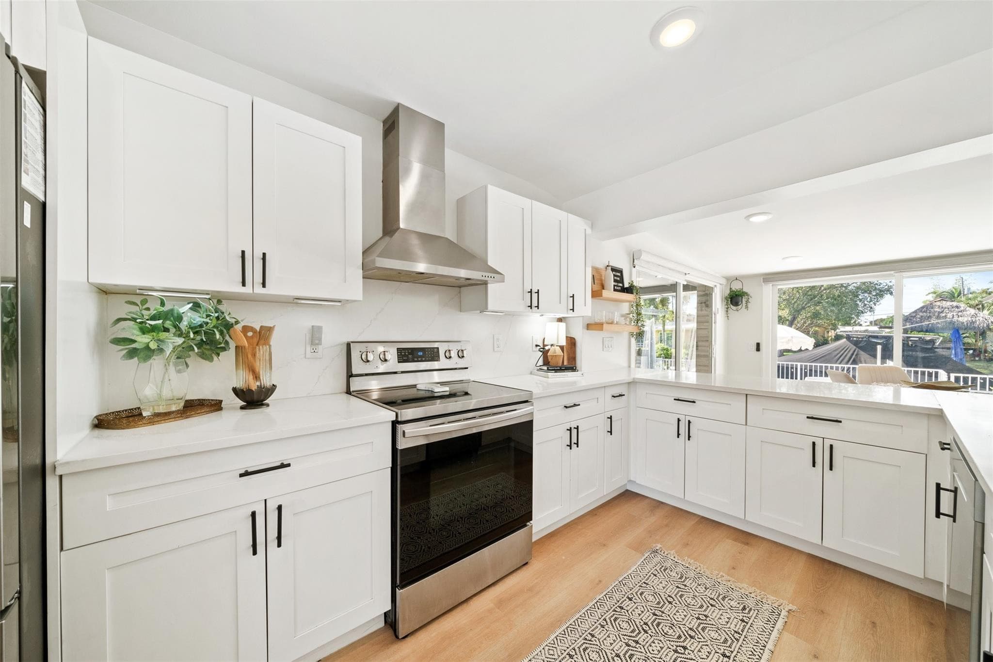 2419 Marathon Lane, Fort Lauderdale, FL 33312 — photo 9 of 31