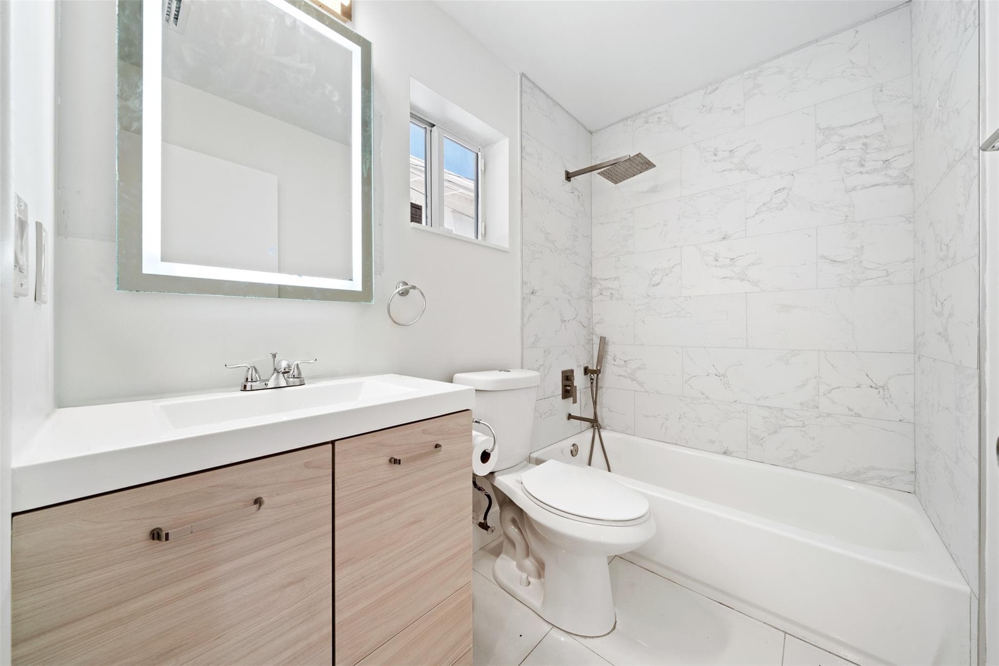 2419 Marathon Lane, Fort Lauderdale, FL 33312 — photo 23 of 31