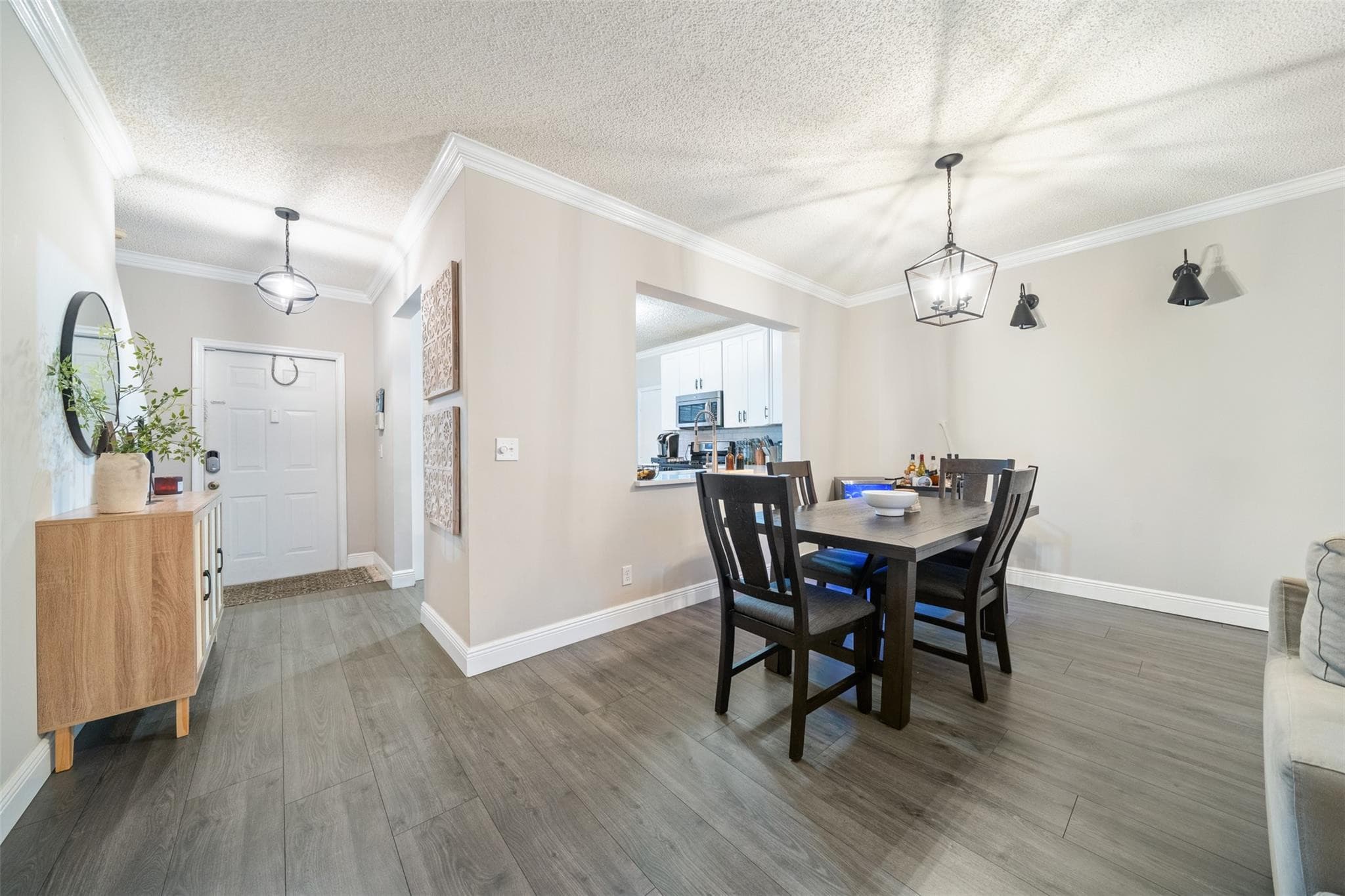 9548 N Vermosa Lane 426-4, Tamarac, FL 33321 — photo 16 of 24