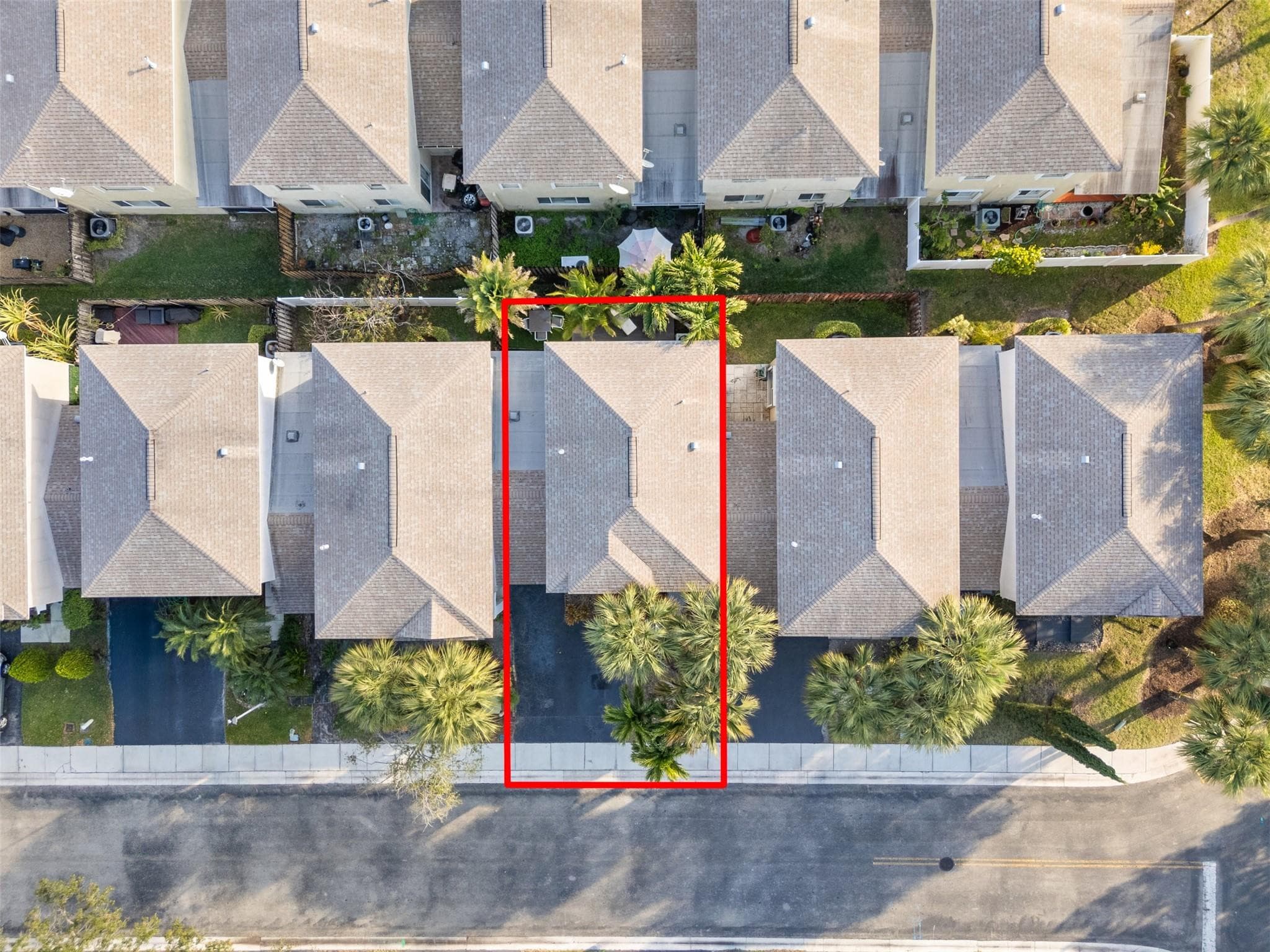 9548 N Vermosa Lane 426-4, Tamarac, FL 33321 — photo 22 of 24