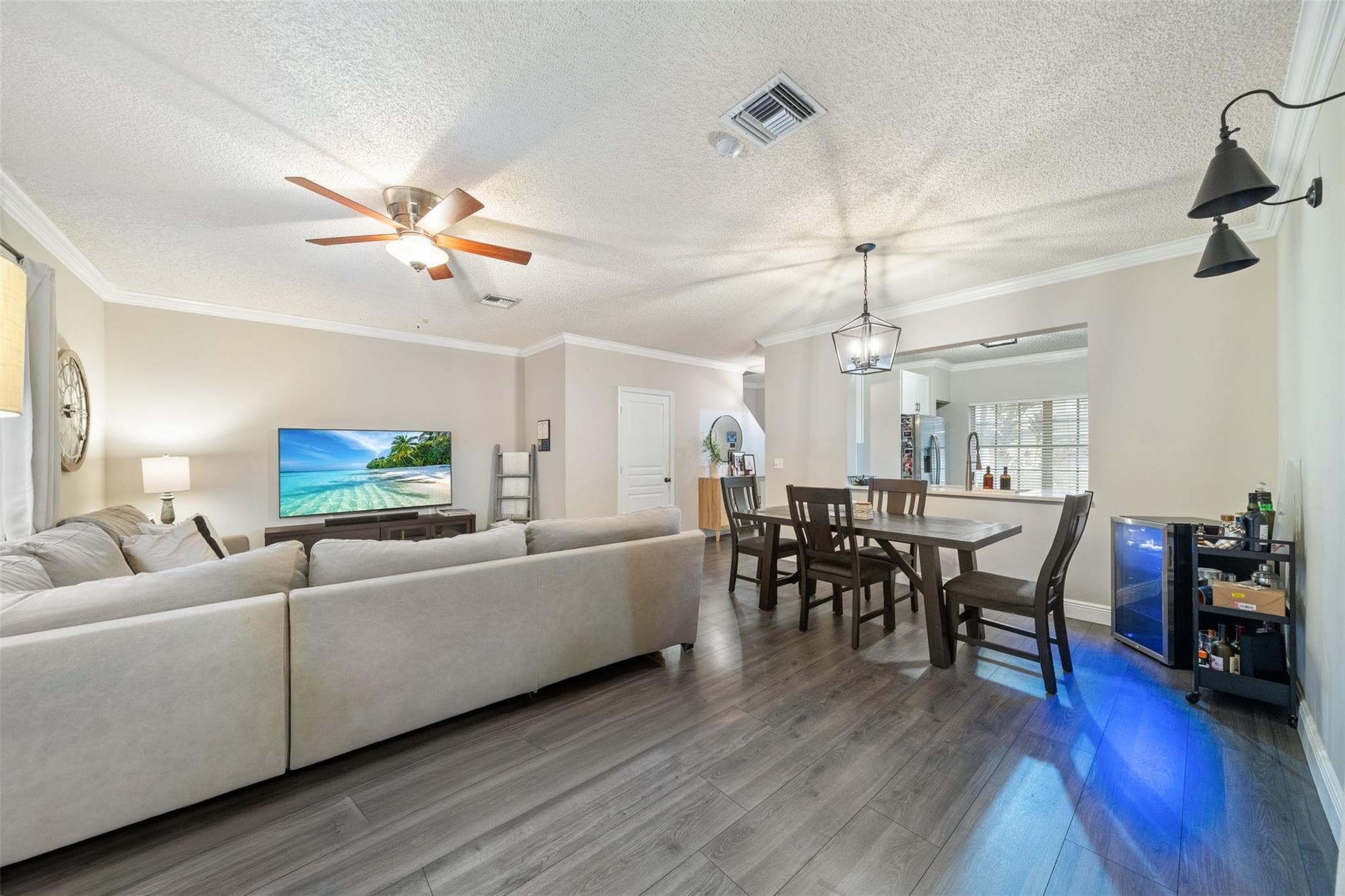 9548 N Vermosa Lane 426-4, Tamarac, FL 33321 — photo 11 of 24
