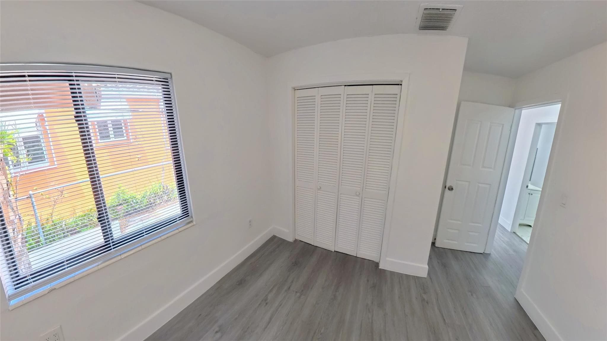 2620 SW 32nd Avenue, Miami, FL 33133 — photo 13 of 19