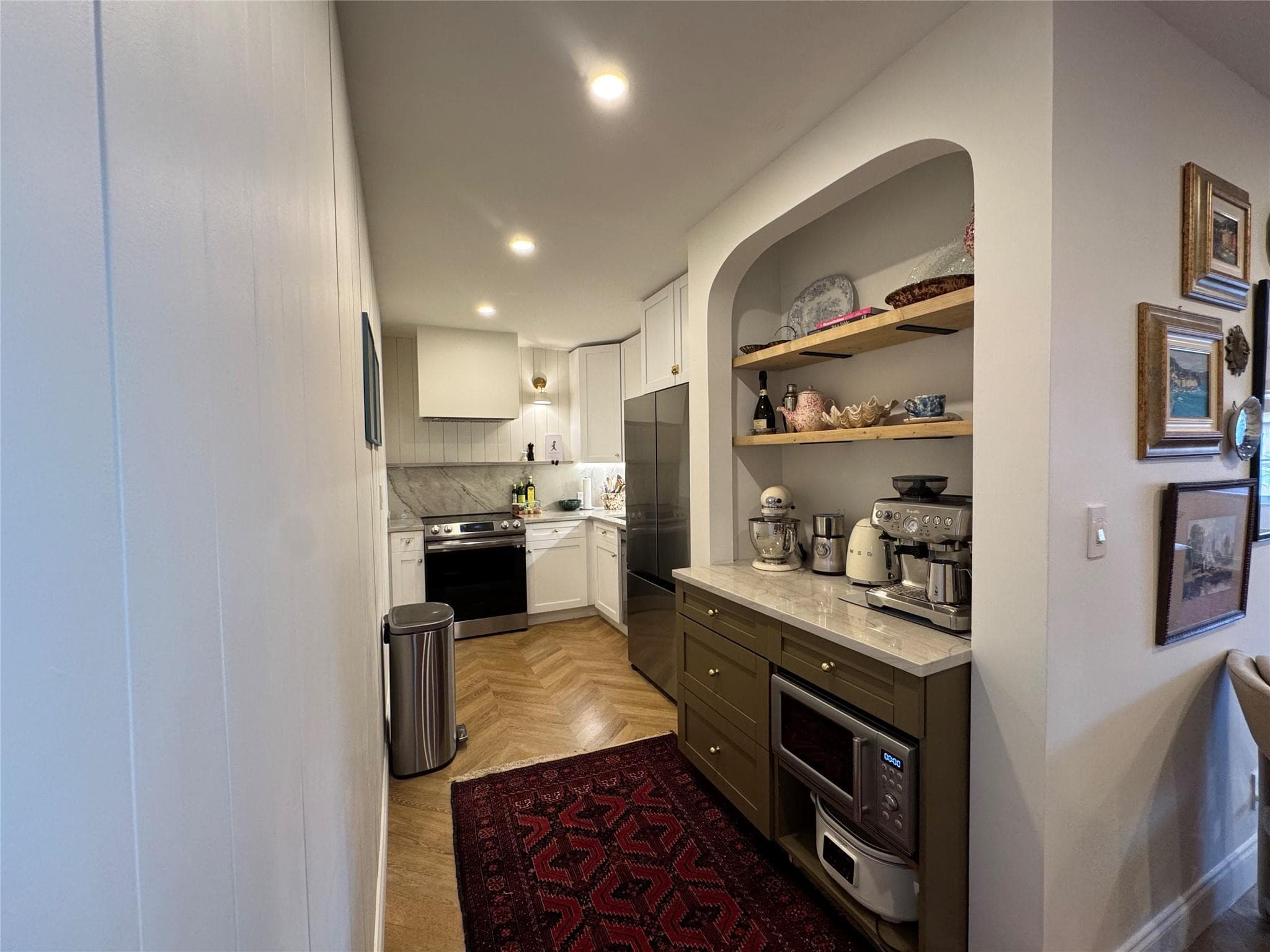 9 NE 19th Court 211C, Wilton Manors, FL 33305 — photo 13 of 36