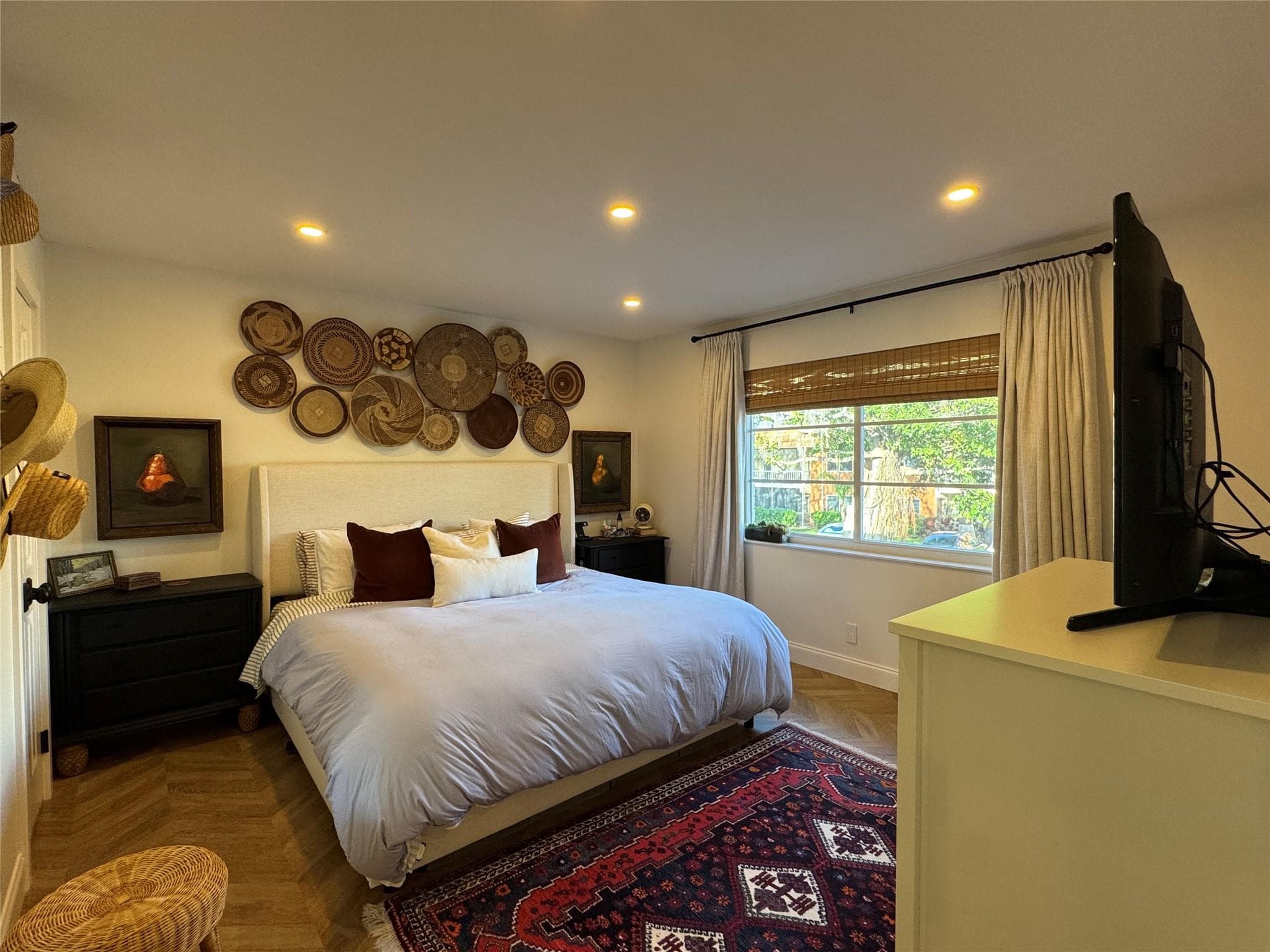 9 NE 19th Court 211C, Wilton Manors, FL 33305 — photo 19 of 36