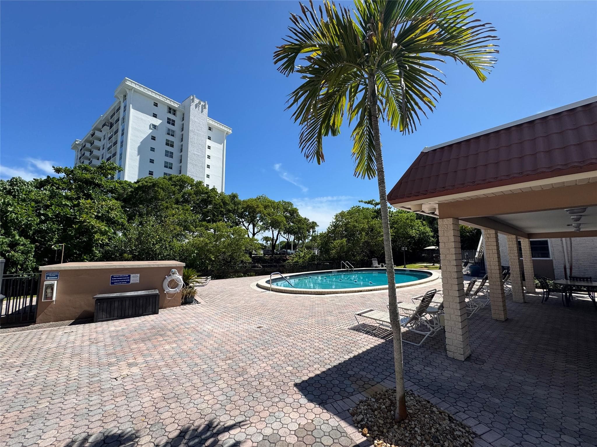 9 NE 19th Court 211C, Wilton Manors, FL 33305 — photo 27 of 36