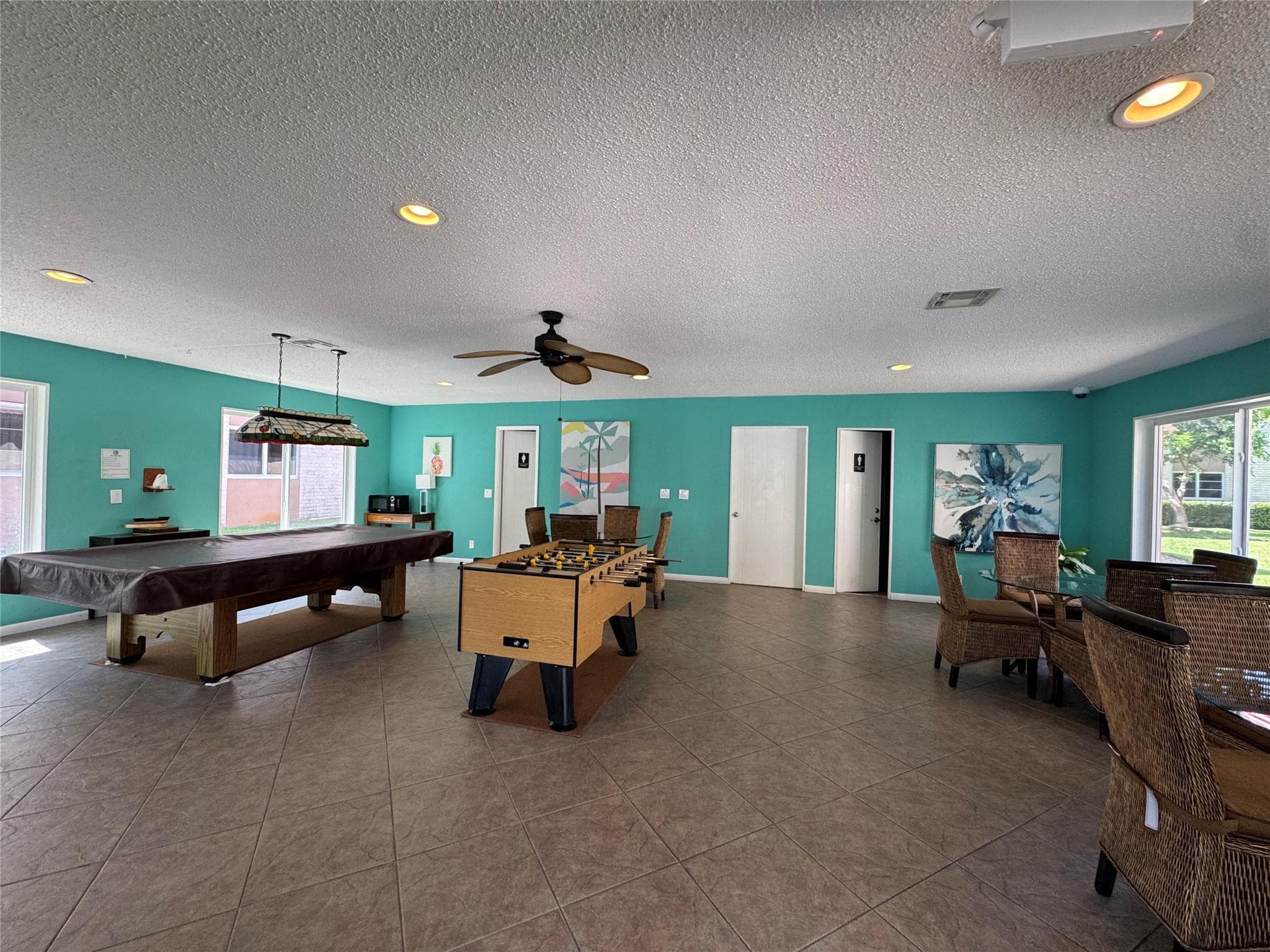 9 NE 19th Court 211C, Wilton Manors, FL 33305 — photo 29 of 36