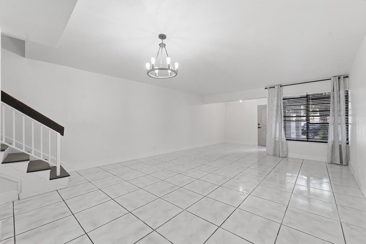 6678 Racquet Club Drive 209, Fort Lauderdale, FL 33319 — photo 6 of 39