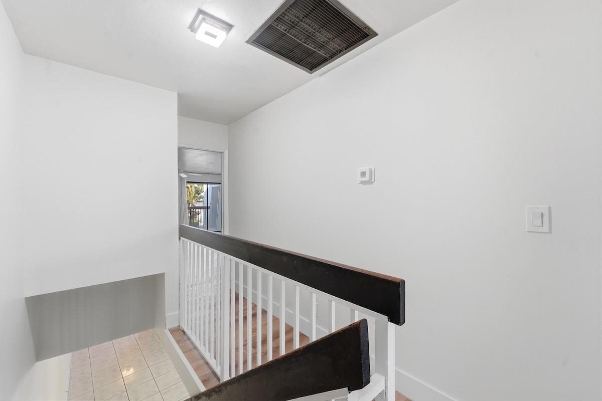 6678 Racquet Club Drive 209, Fort Lauderdale, FL 33319 — photo 10 of 39